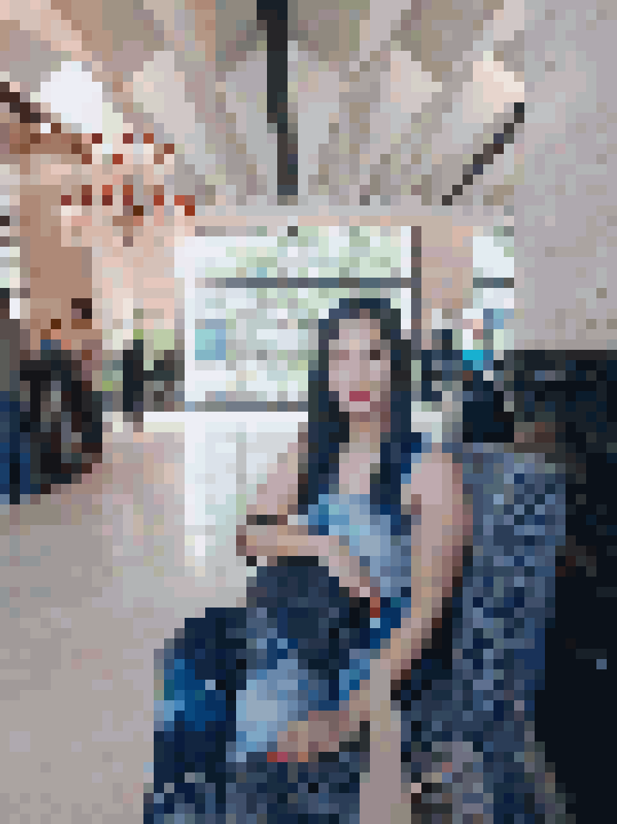 Filipino Dating