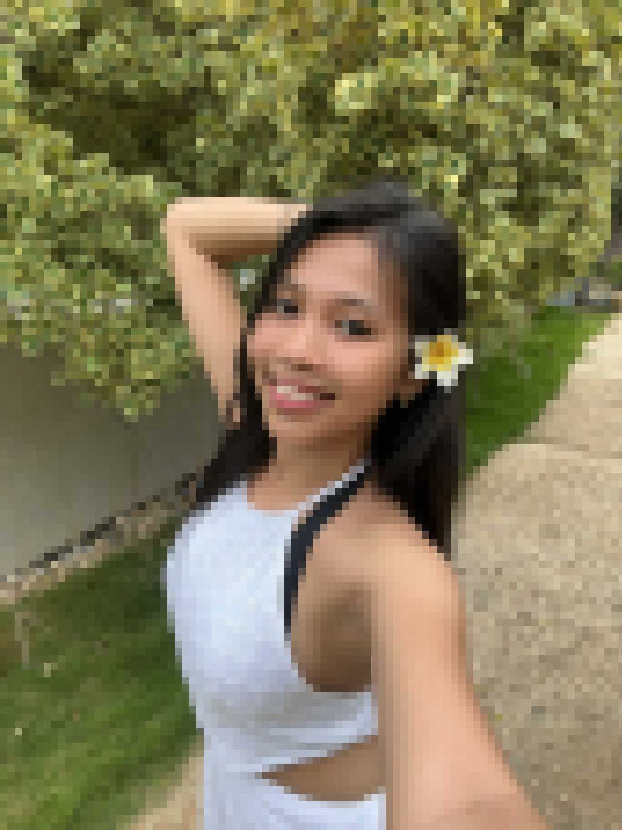 Filipino Dating