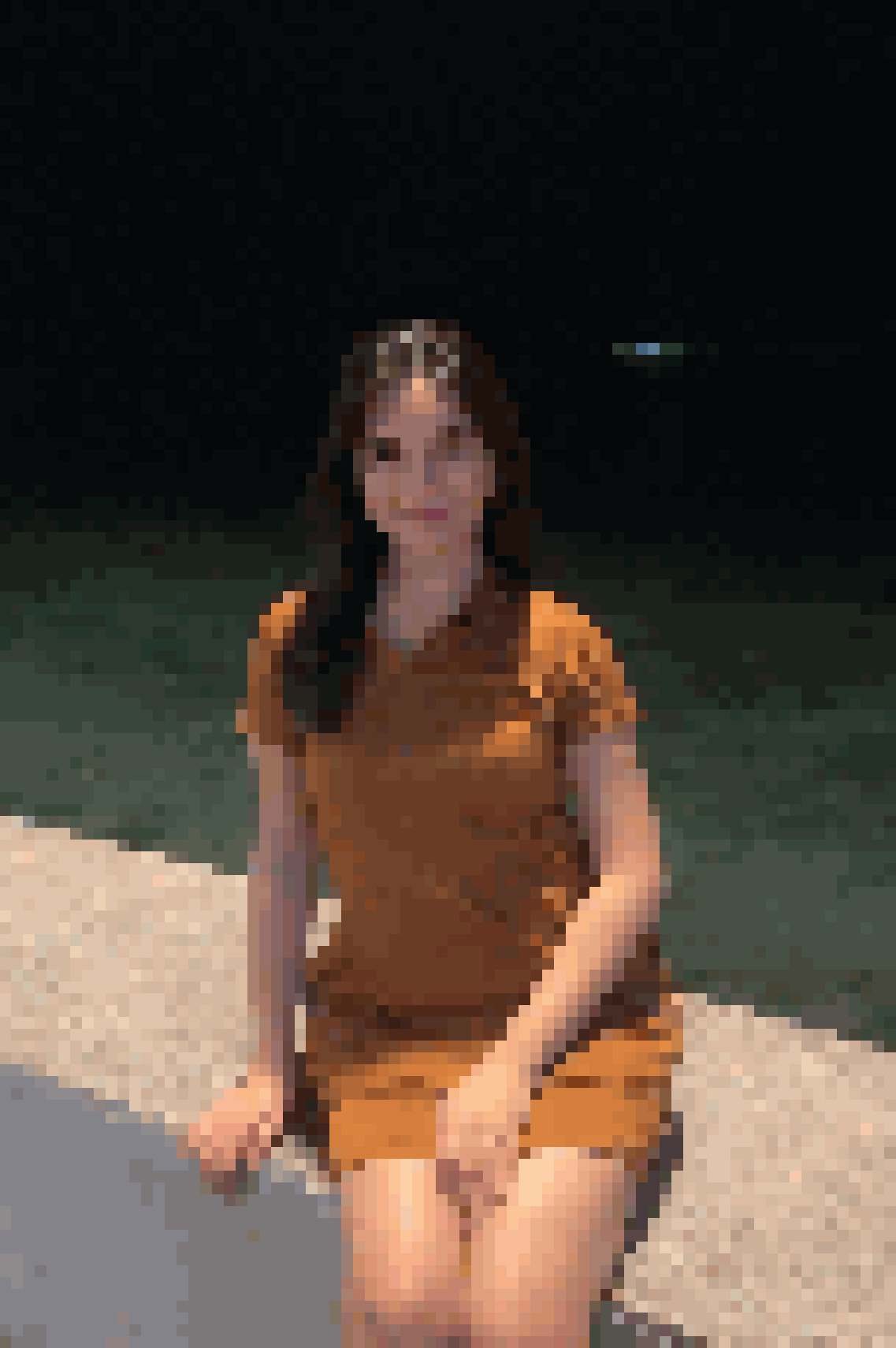 Ladyboy Dating
