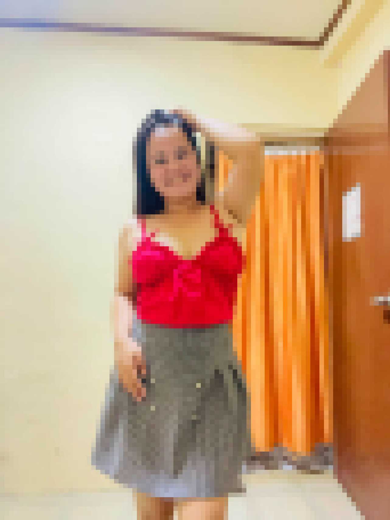 Filipino Dating
