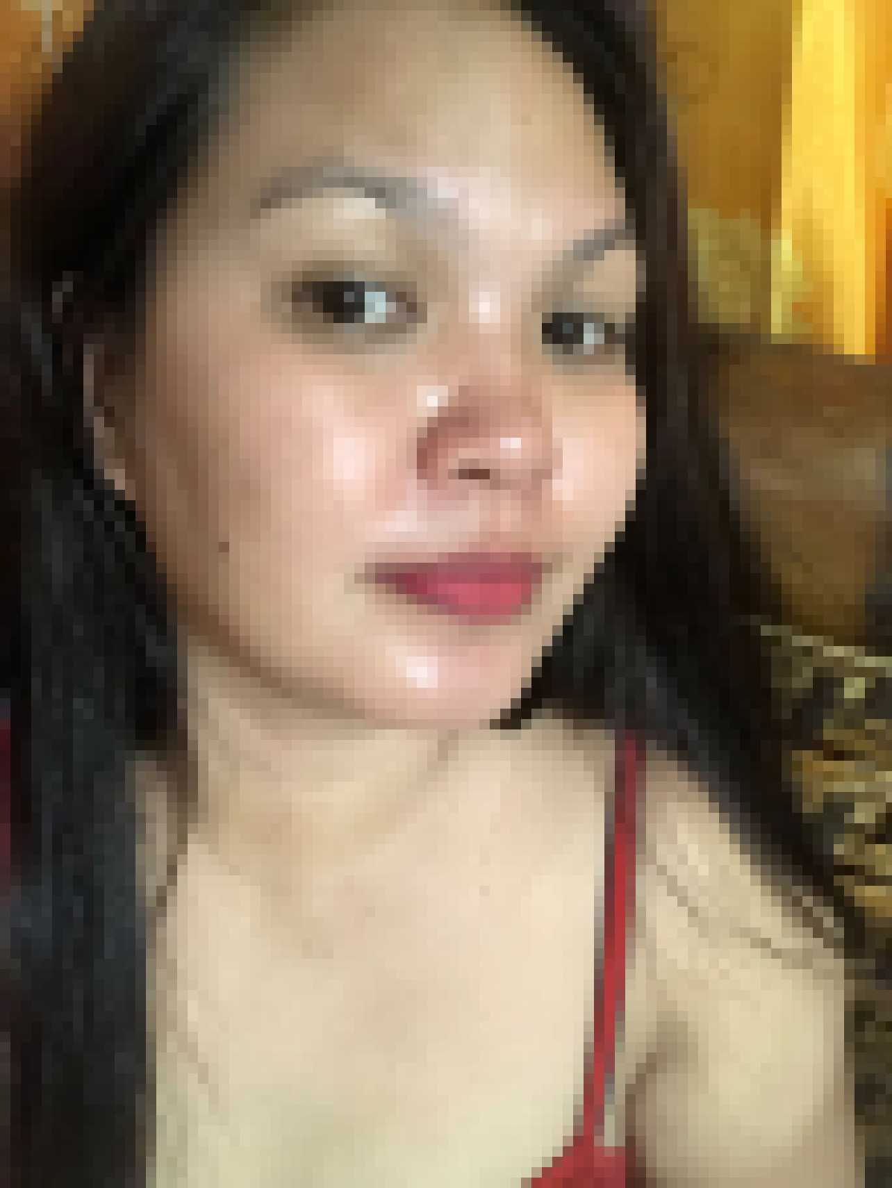 Filipino Dating