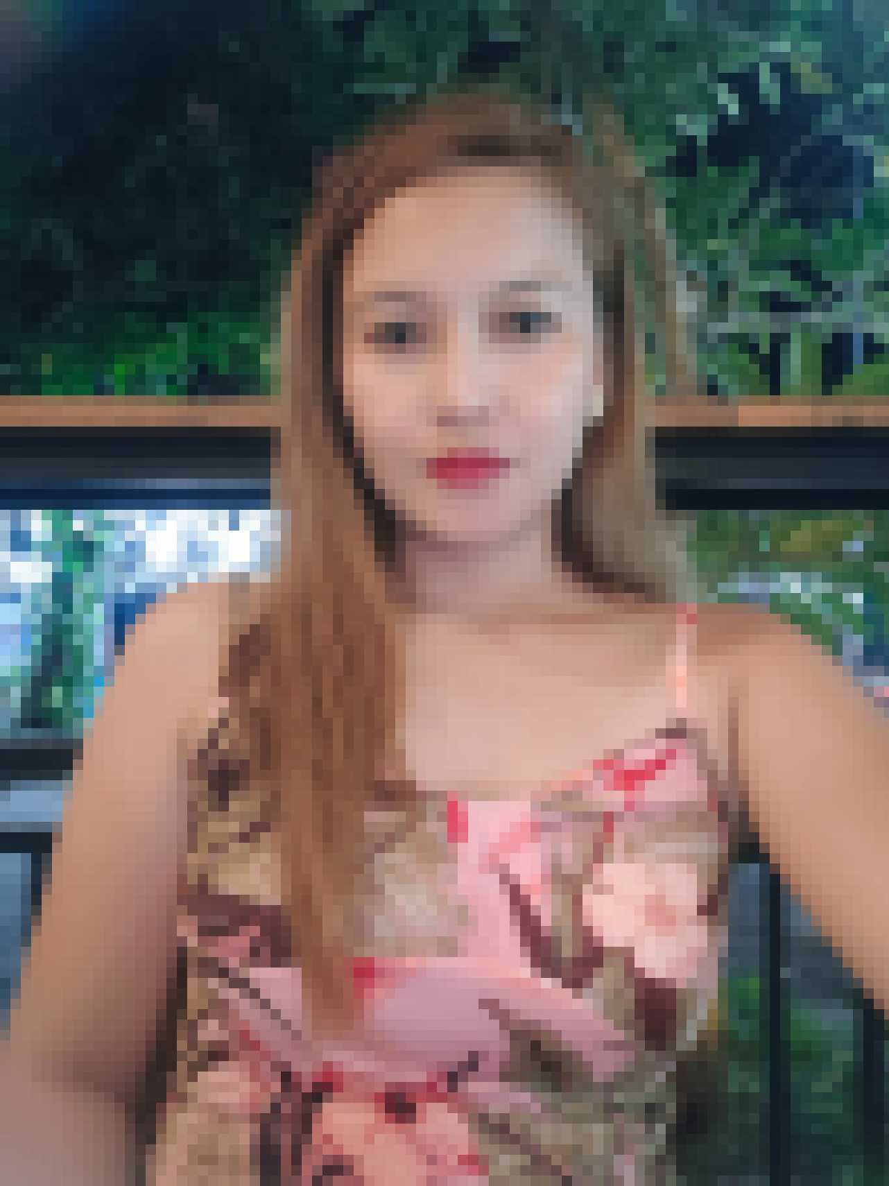 Filipino Dating