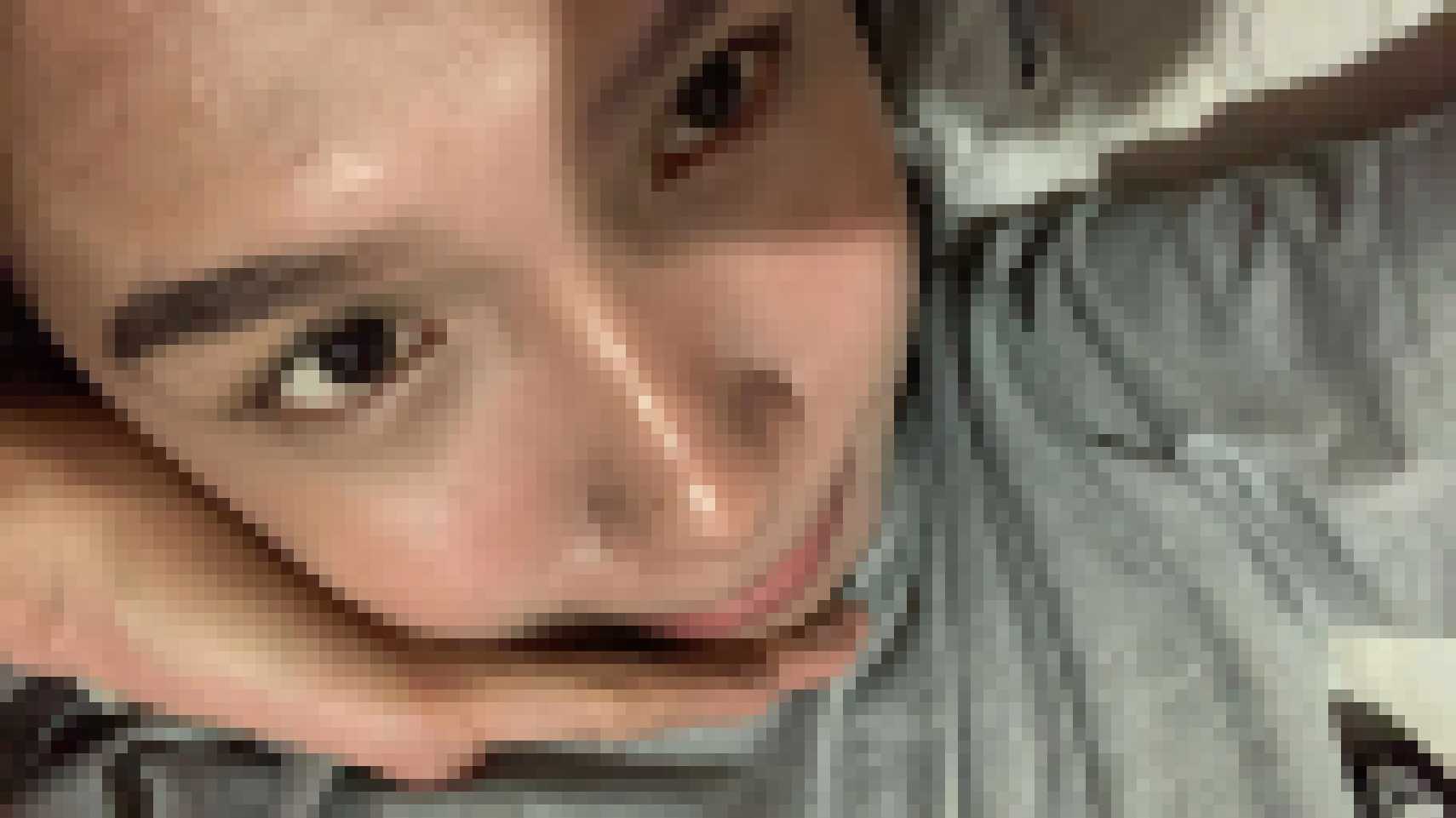Ladyboy Dating