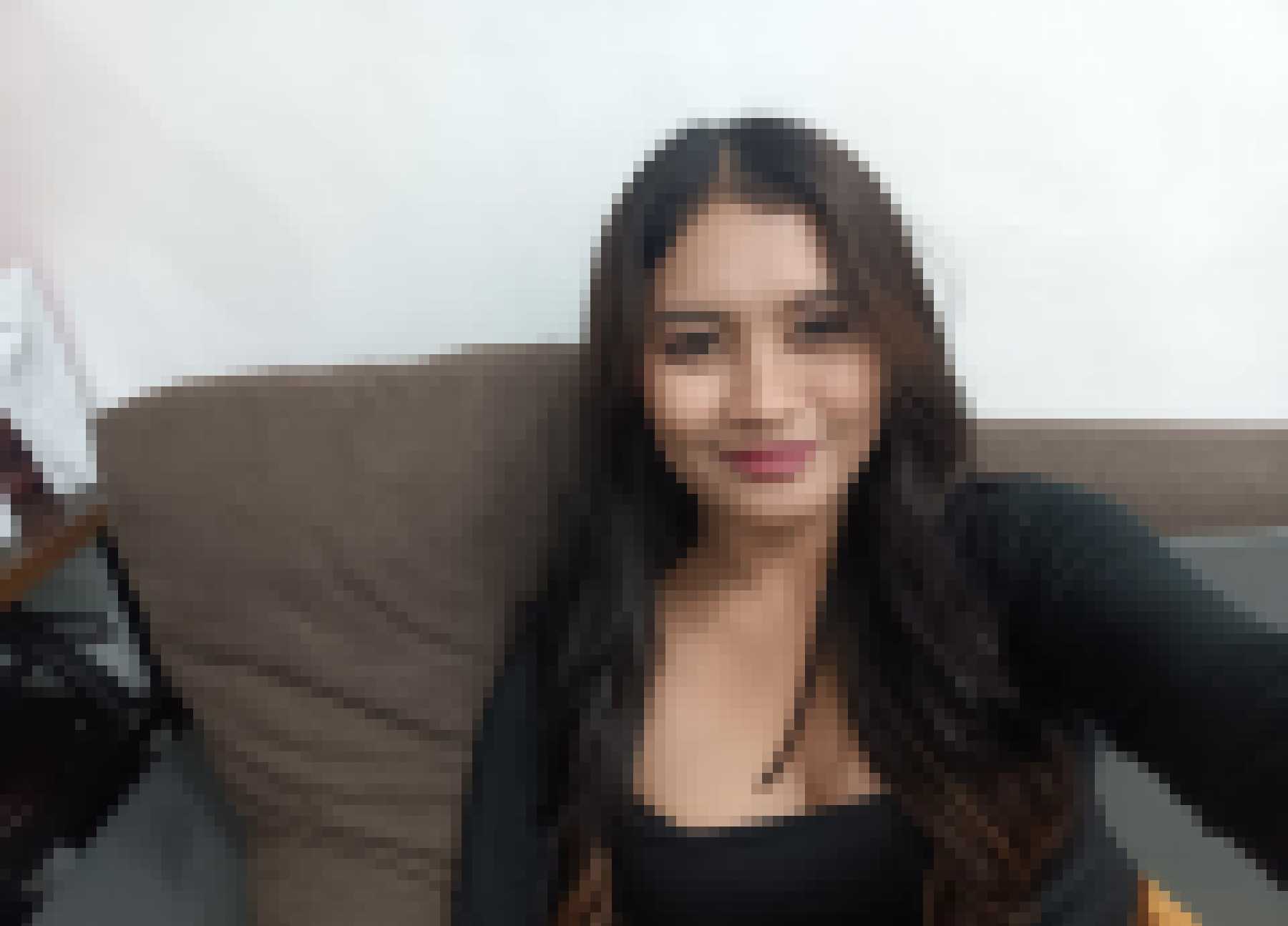 Filipino Dating
