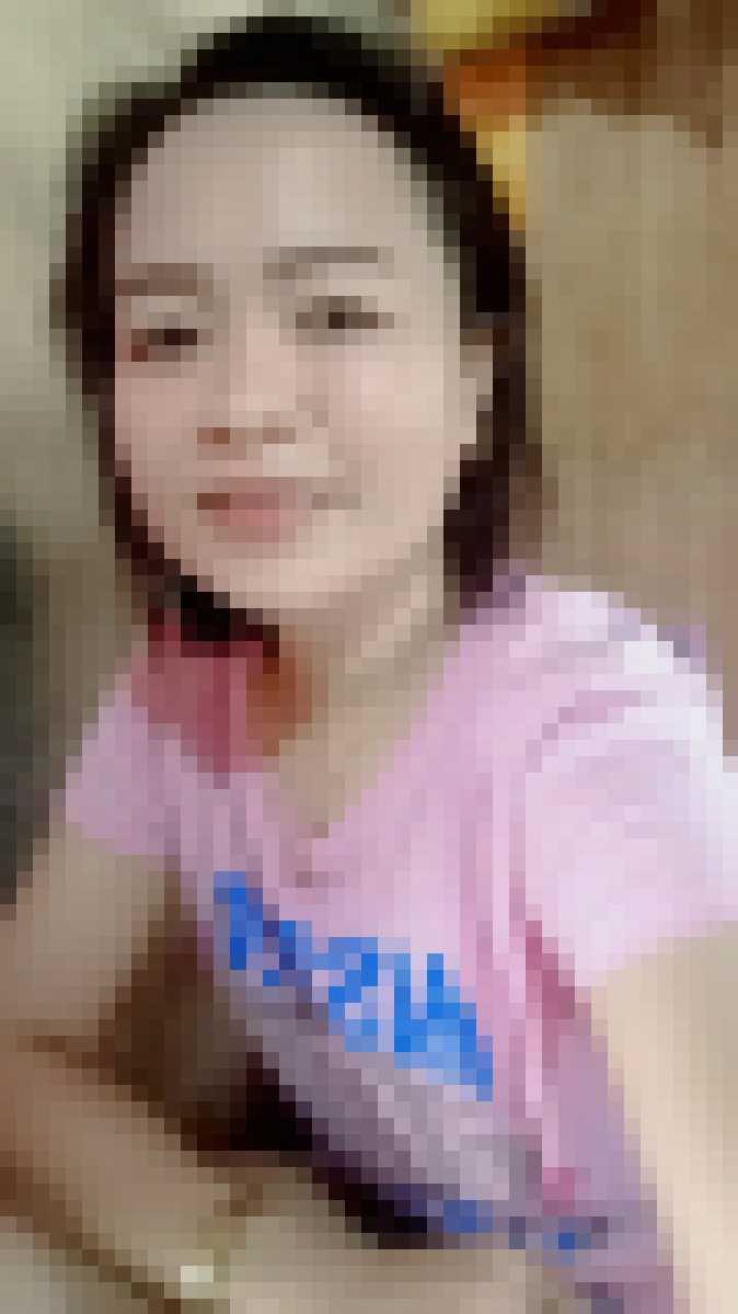 Rainz2024 at PinaLove 100 Real Filipina Dating 😍