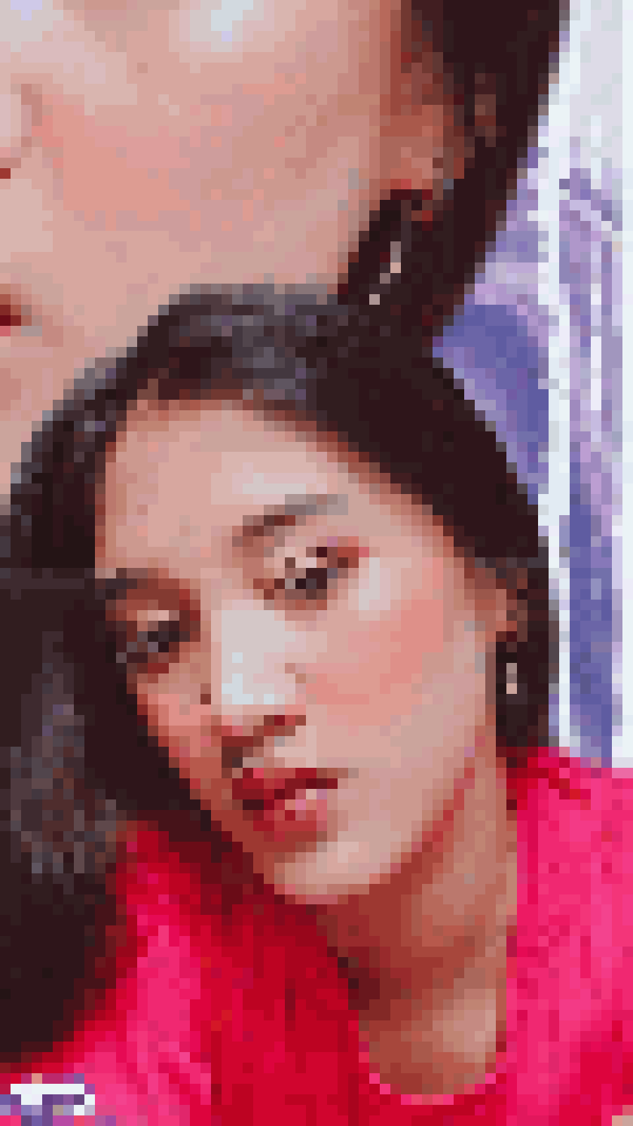 Filipino Dating