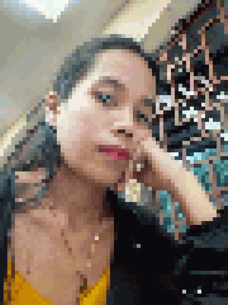 Filipino Dating