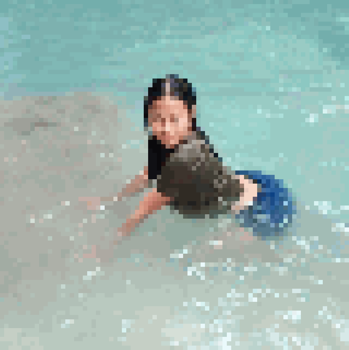Filipino Dating