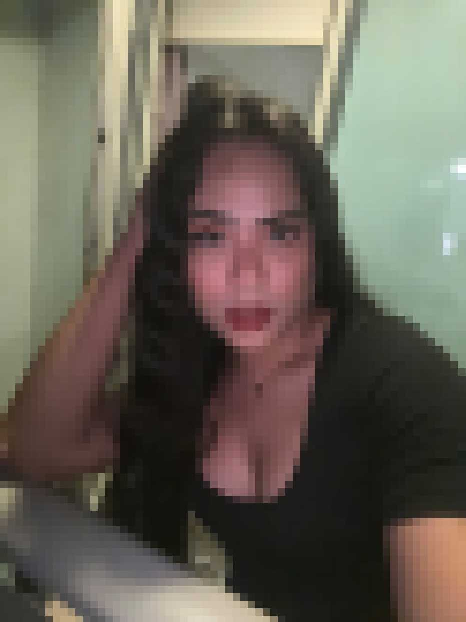 Ladyboy Dating