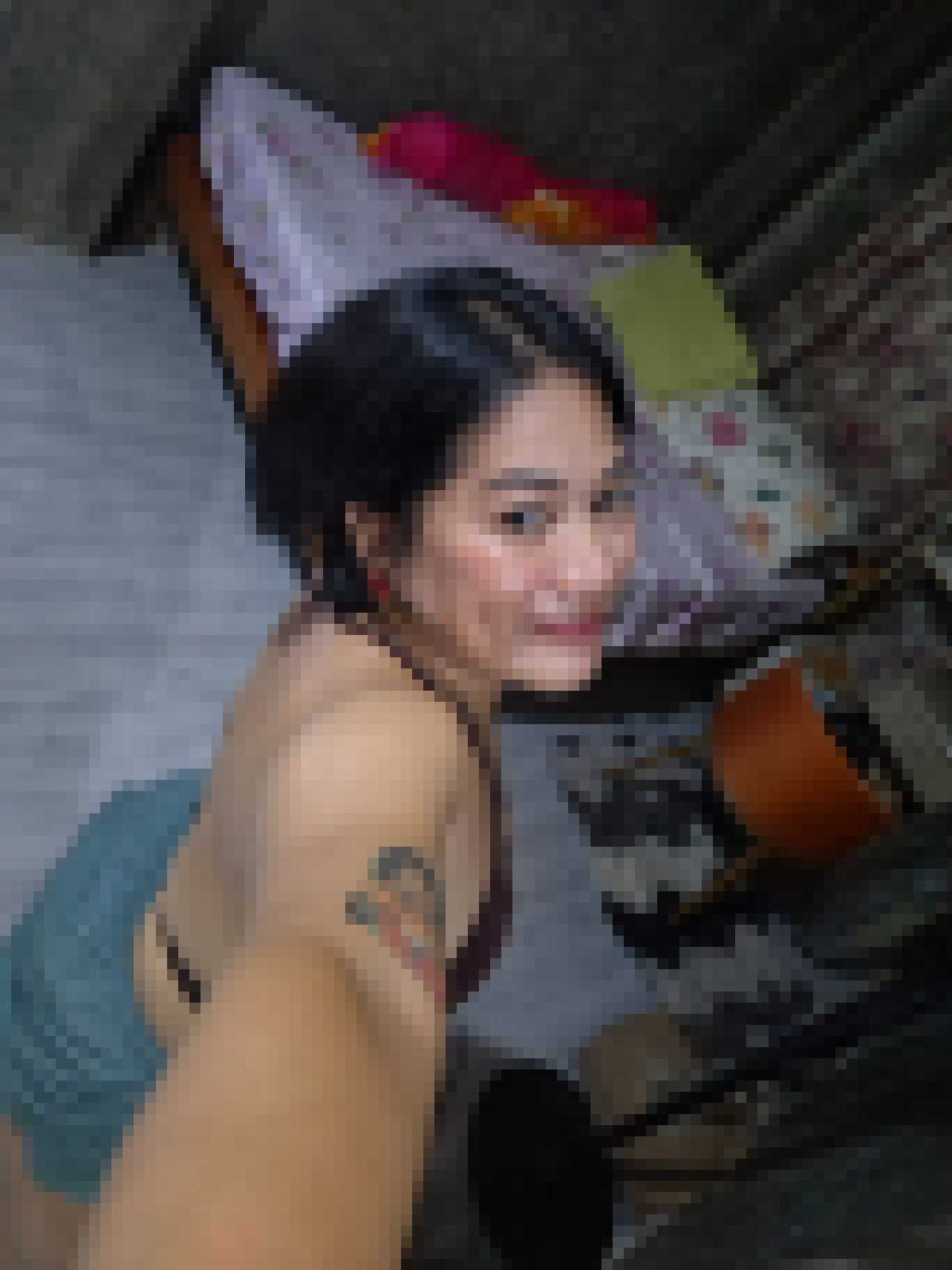 Filipino Dating