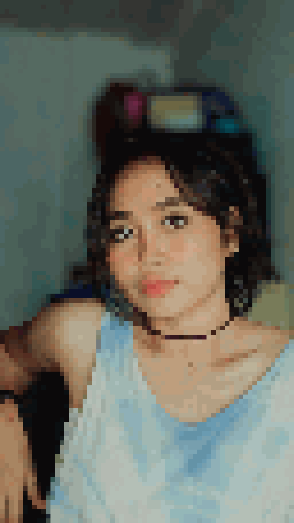 Ladyboy Dating