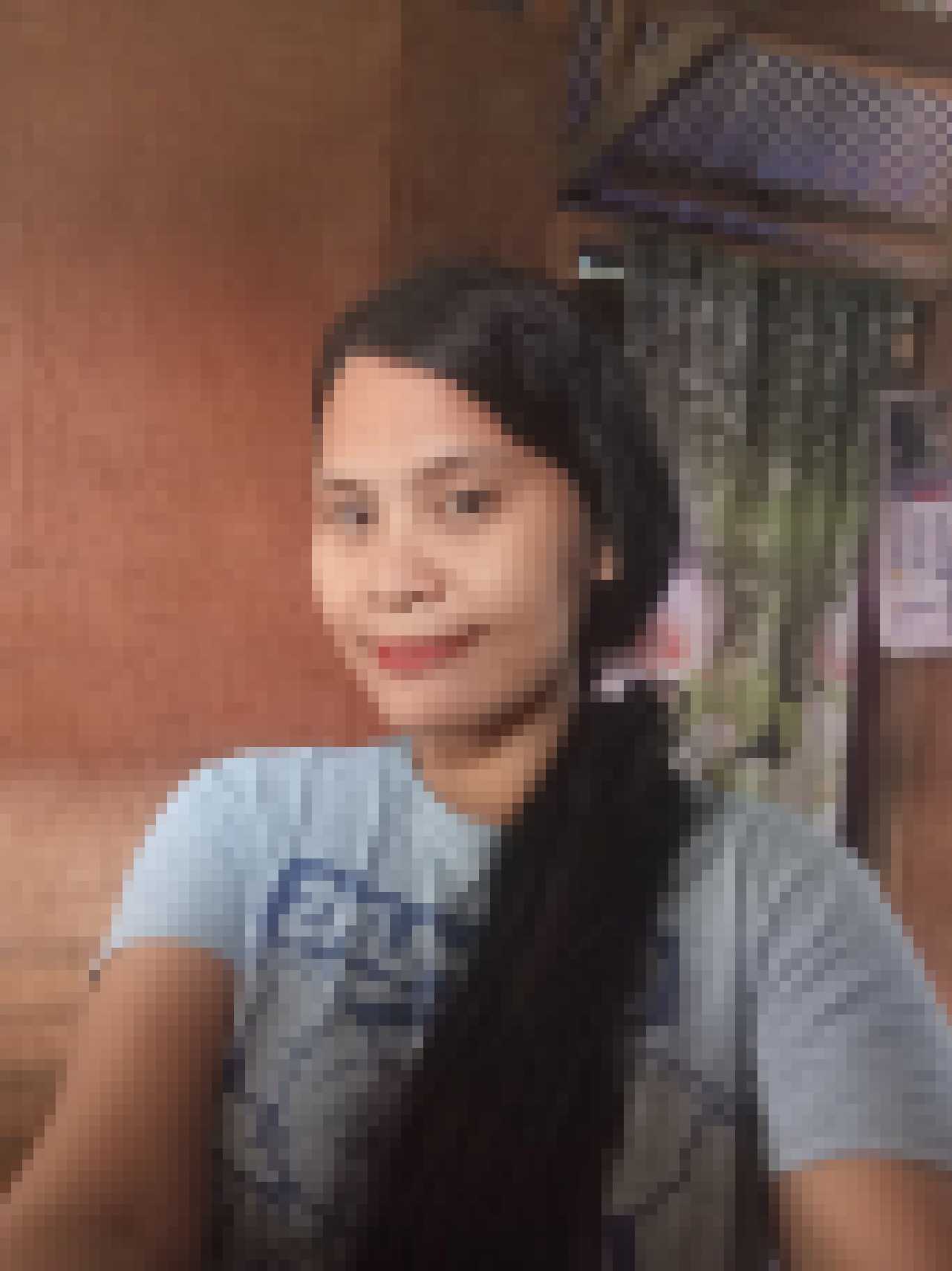 Filipino Dating