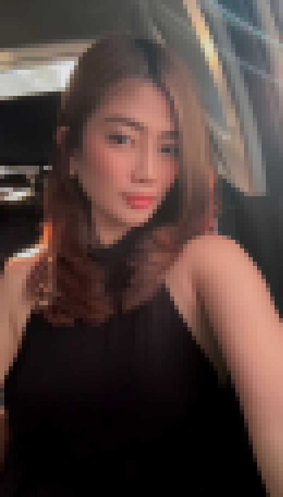 Filipino Dating