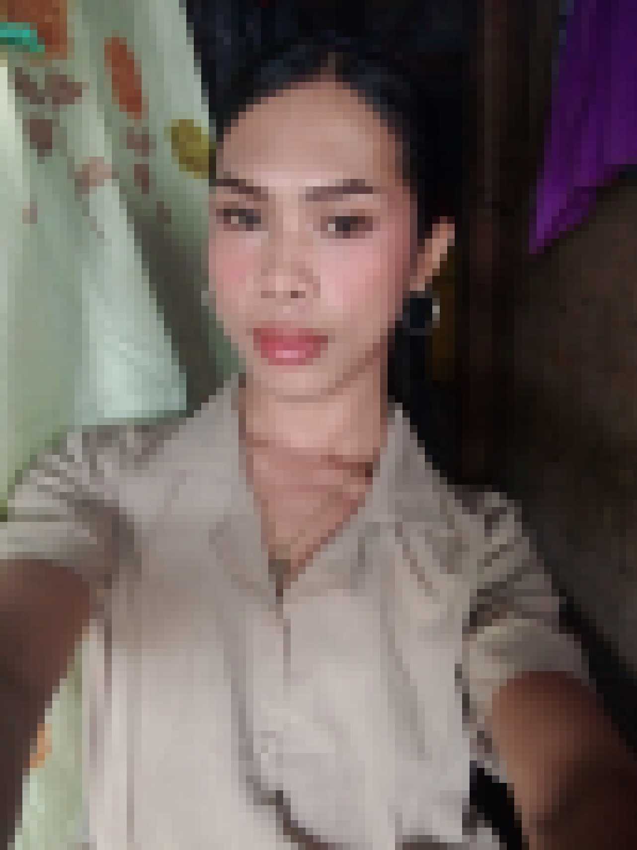 Ladyboy Dating