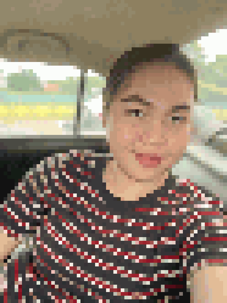 Ladyboy Dating