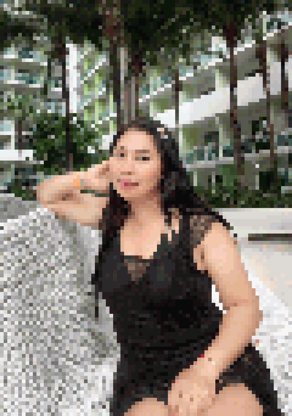 Filipino Dating