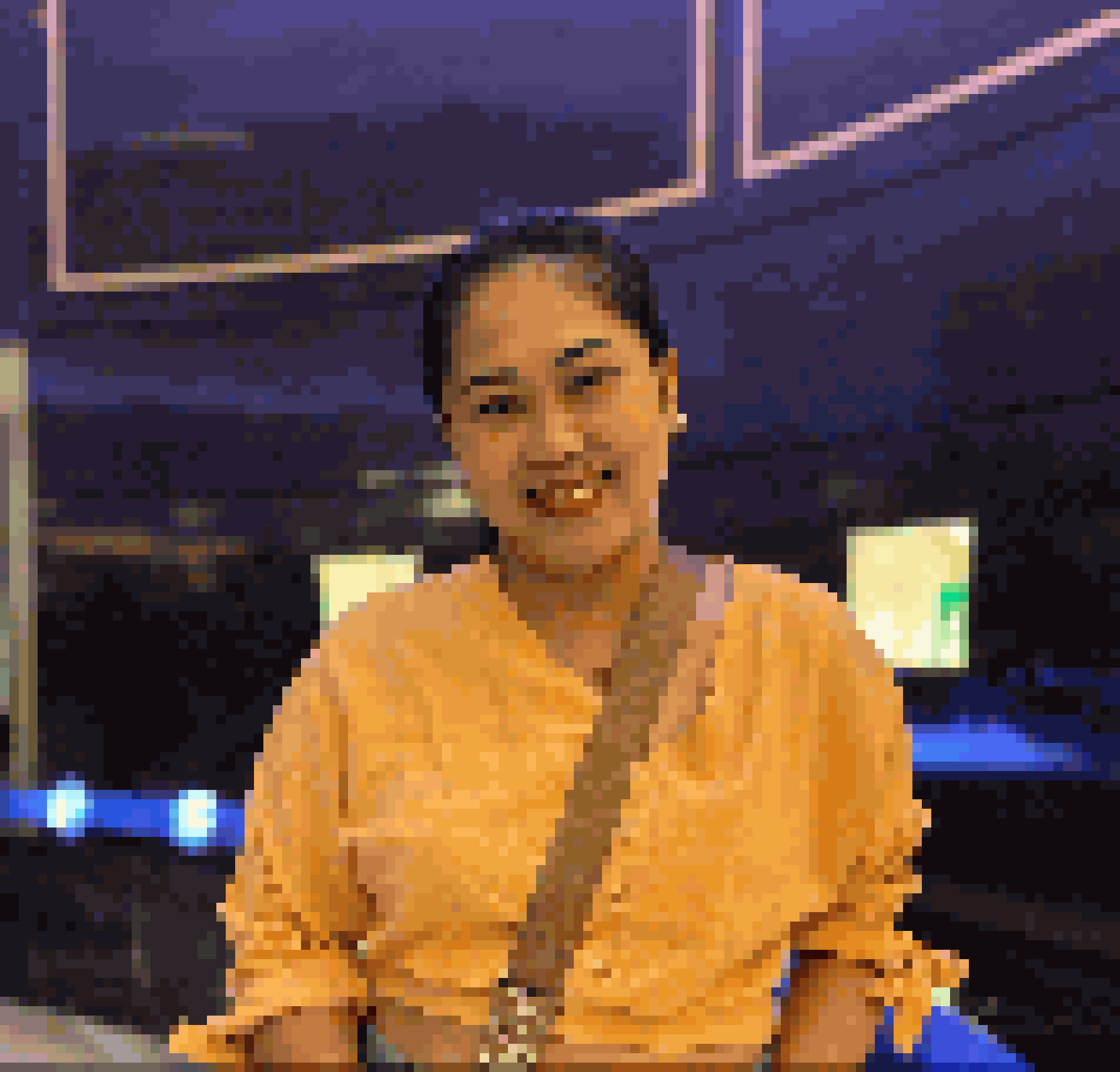 Filipino Dating