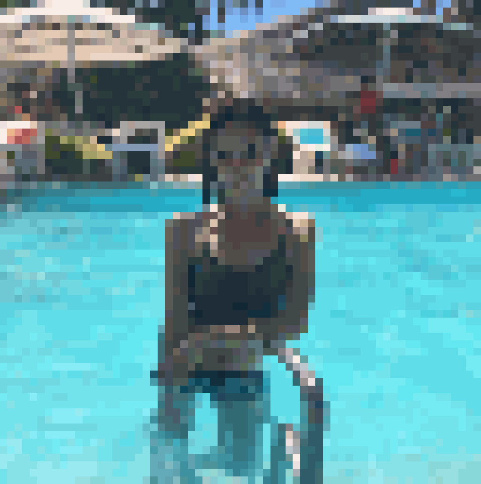 Ladyboy Dating