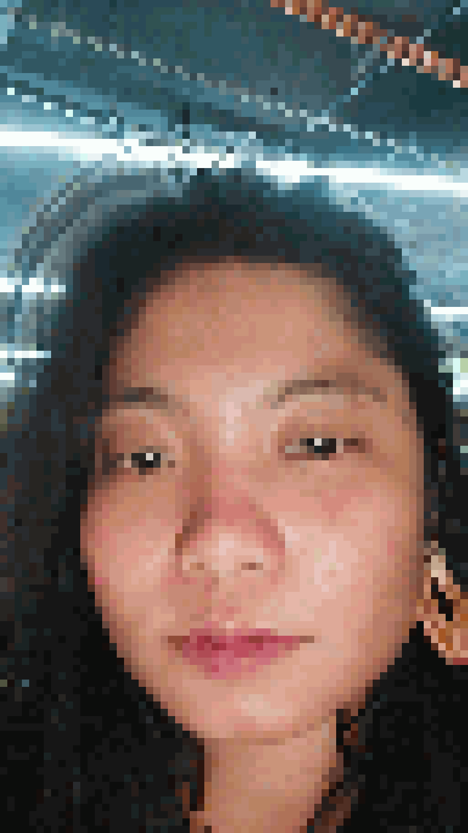 Filipino Dating