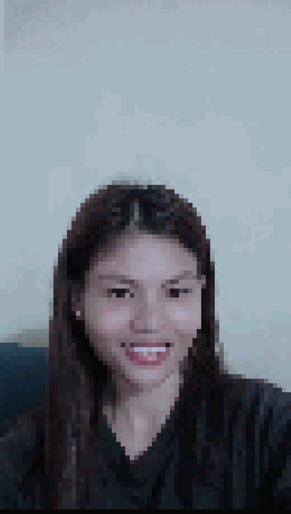 Filipino Dating