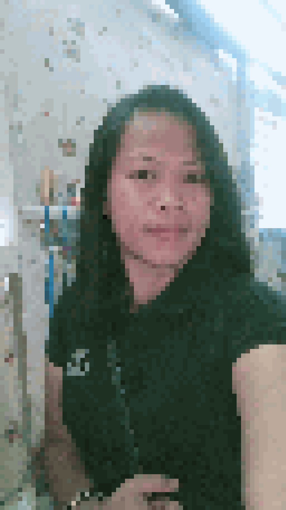 Filipino Dating