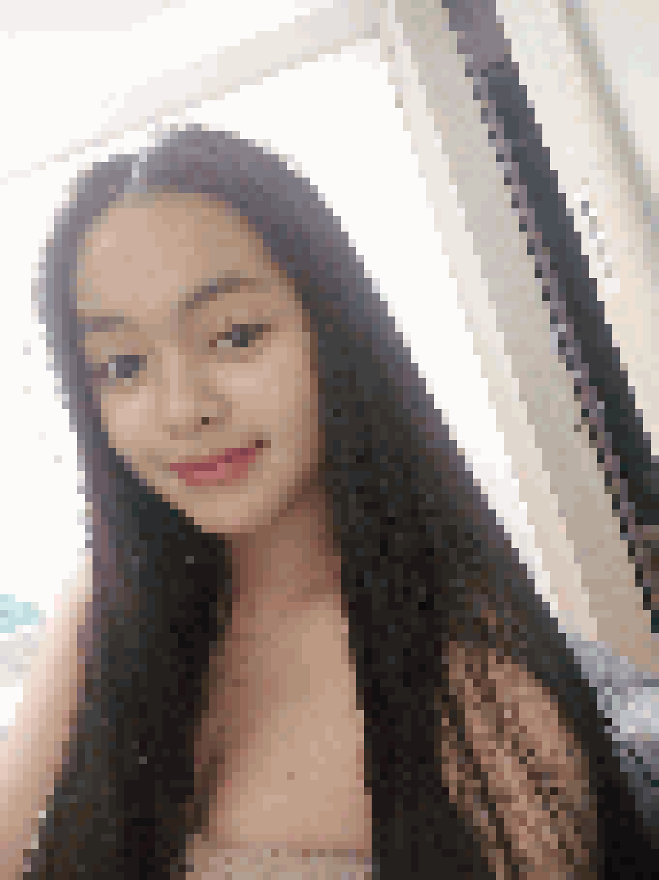 Filipino Dating