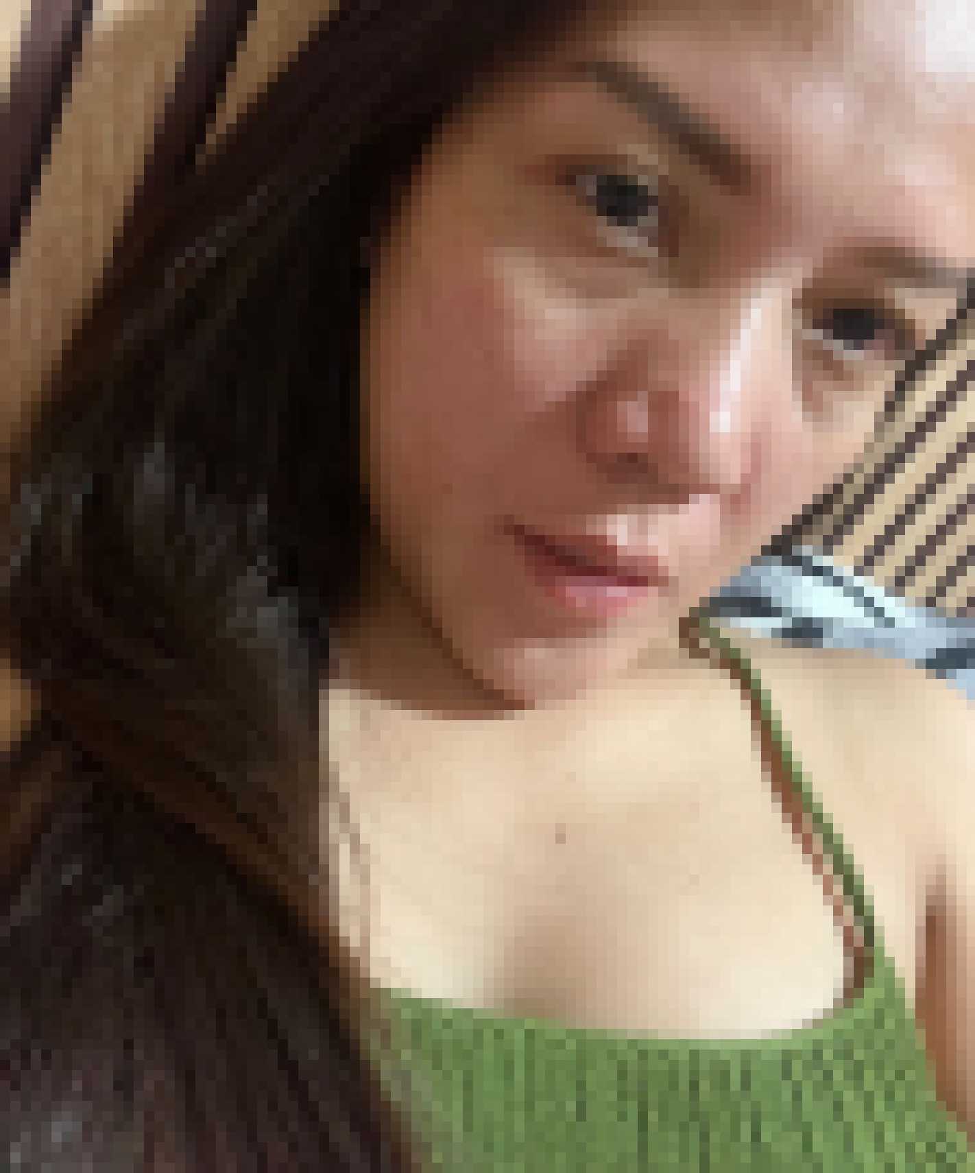 Filipino Dating