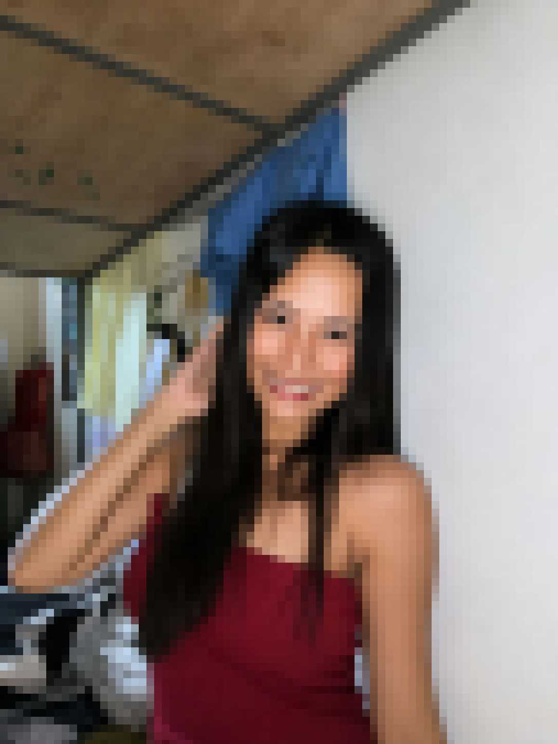 Filipino Dating