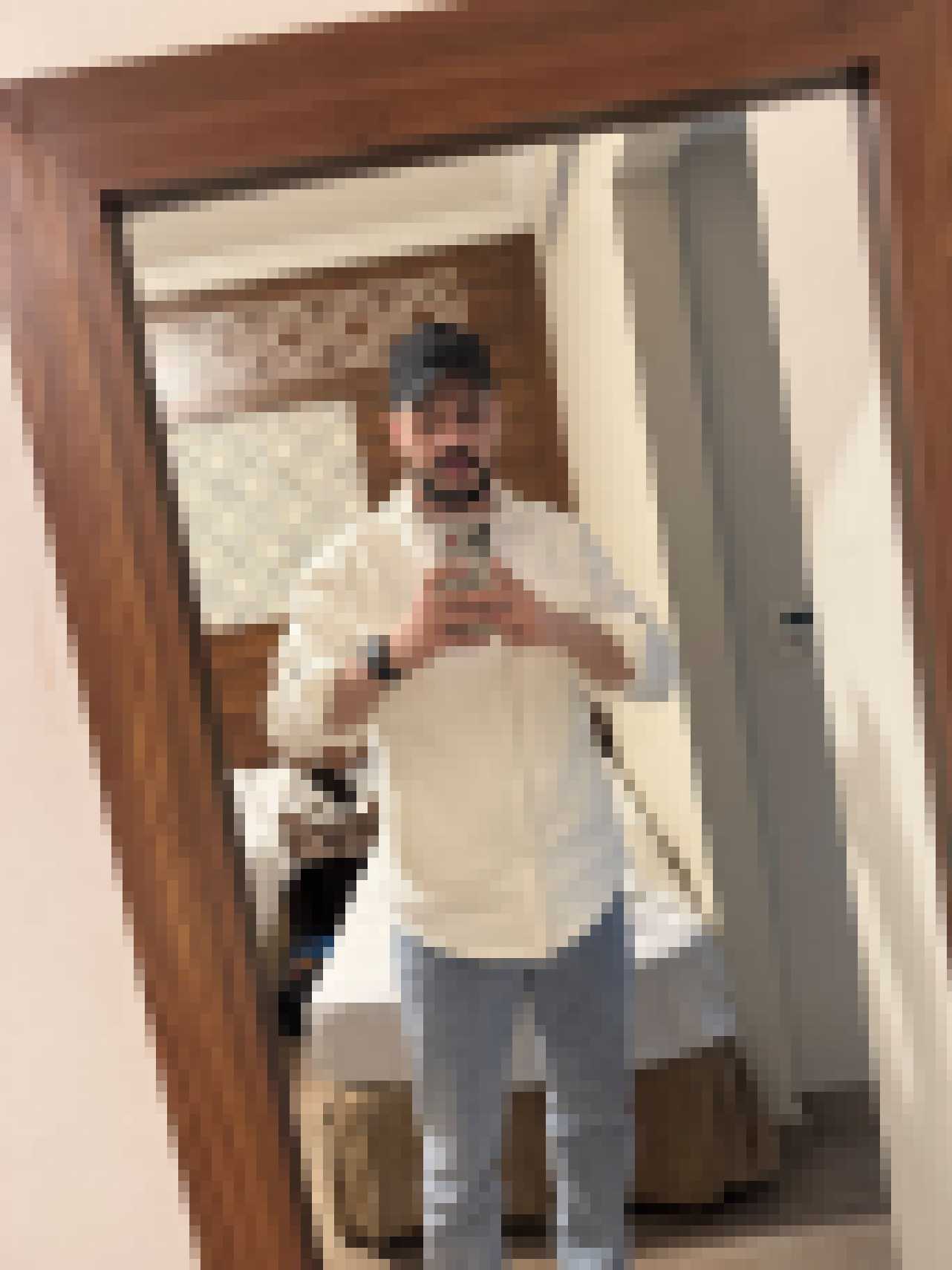 Find my Boyfriend