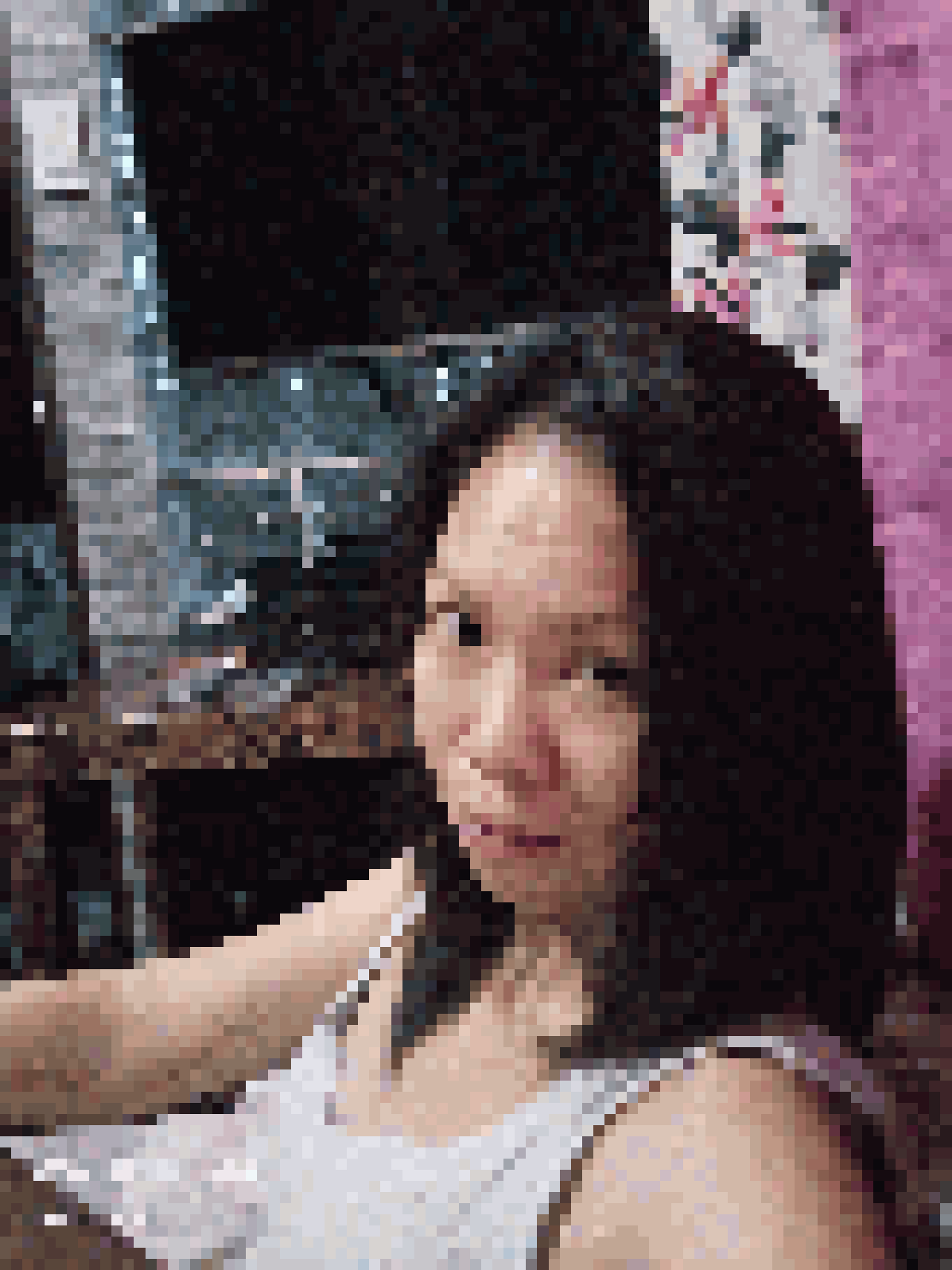Filipino Dating