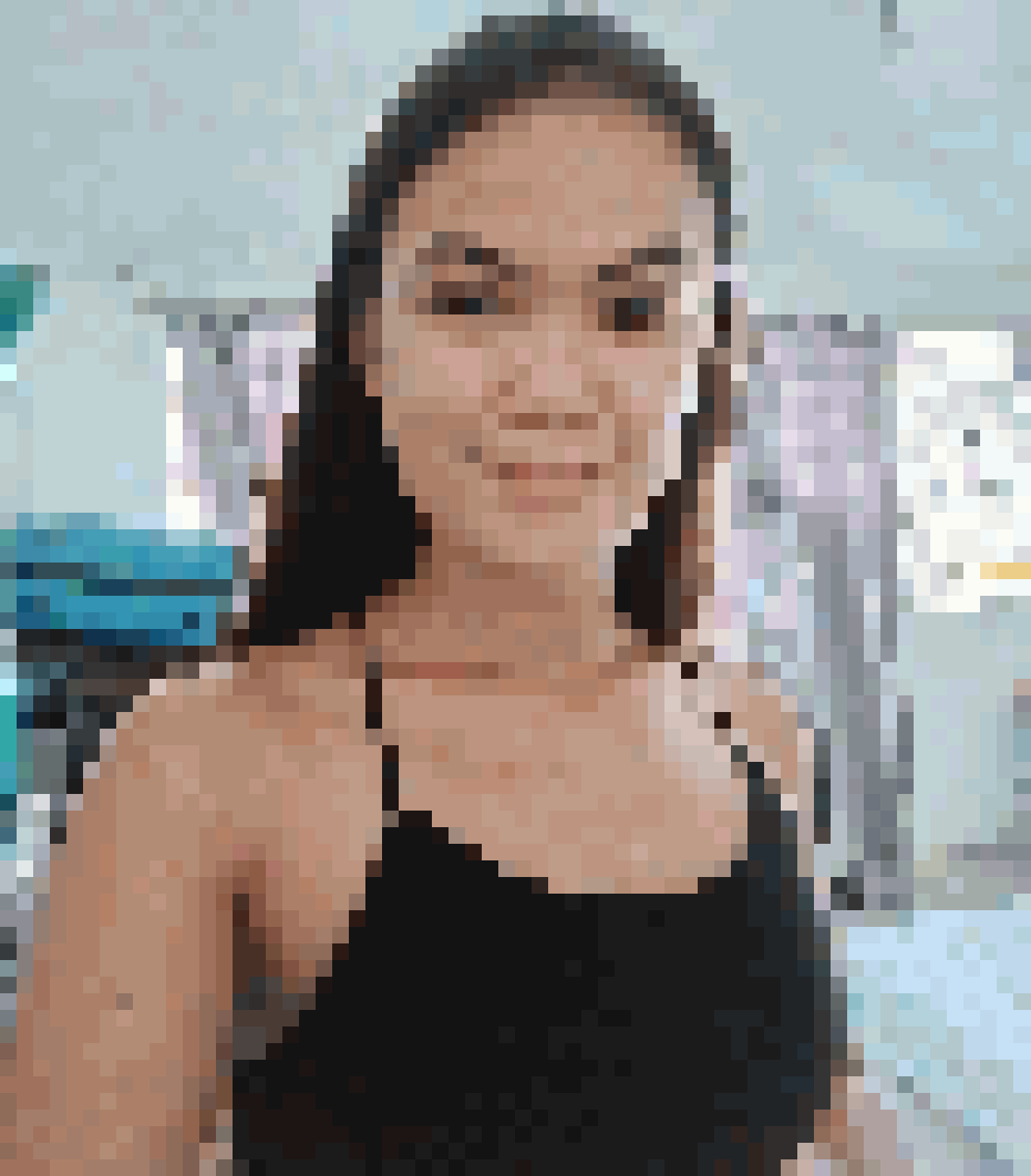 Filipino Dating