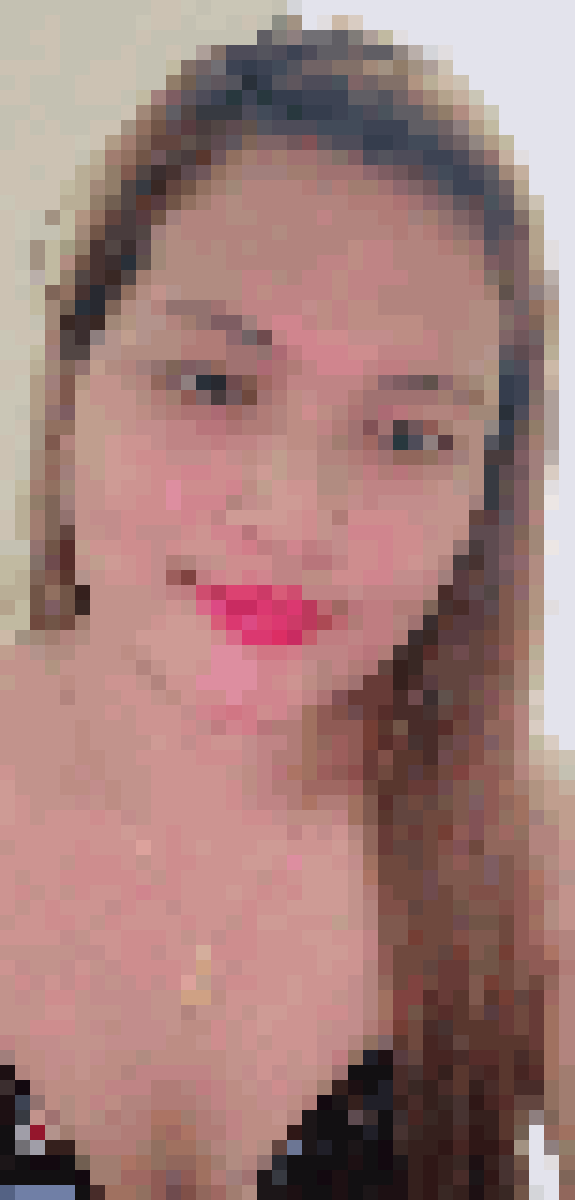 Filipino Dating