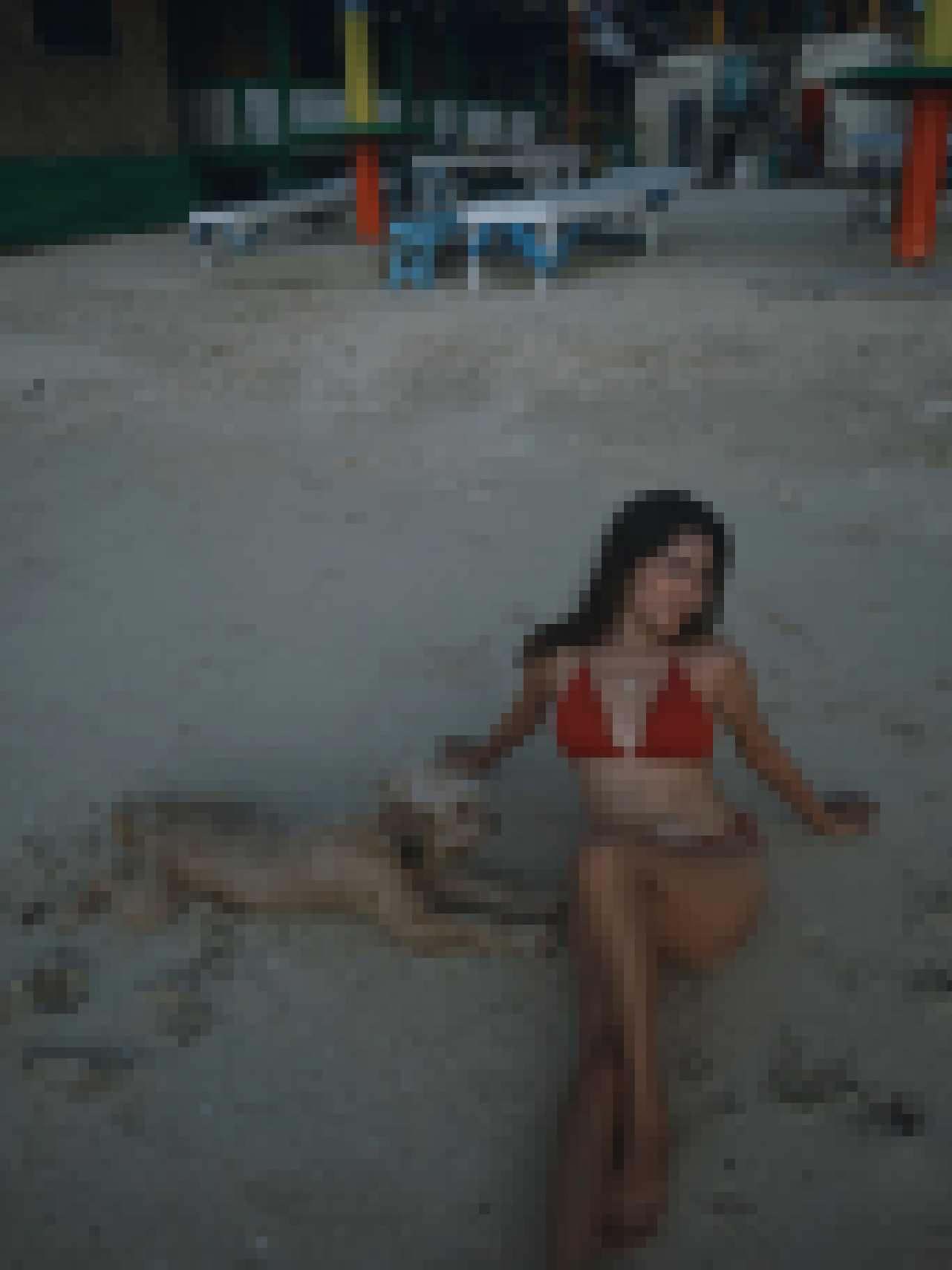 Filipino Dating