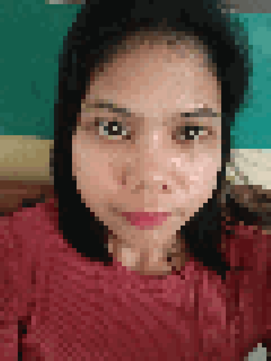 Filipino Dating
