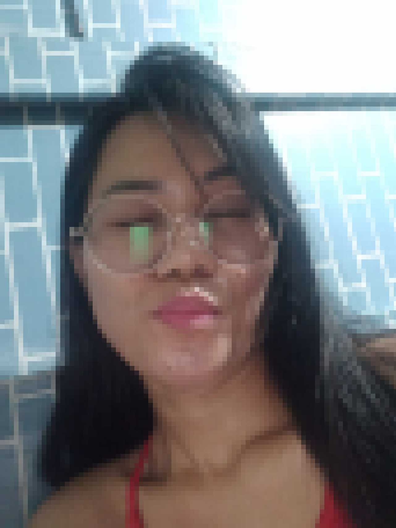 Filipino Dating
