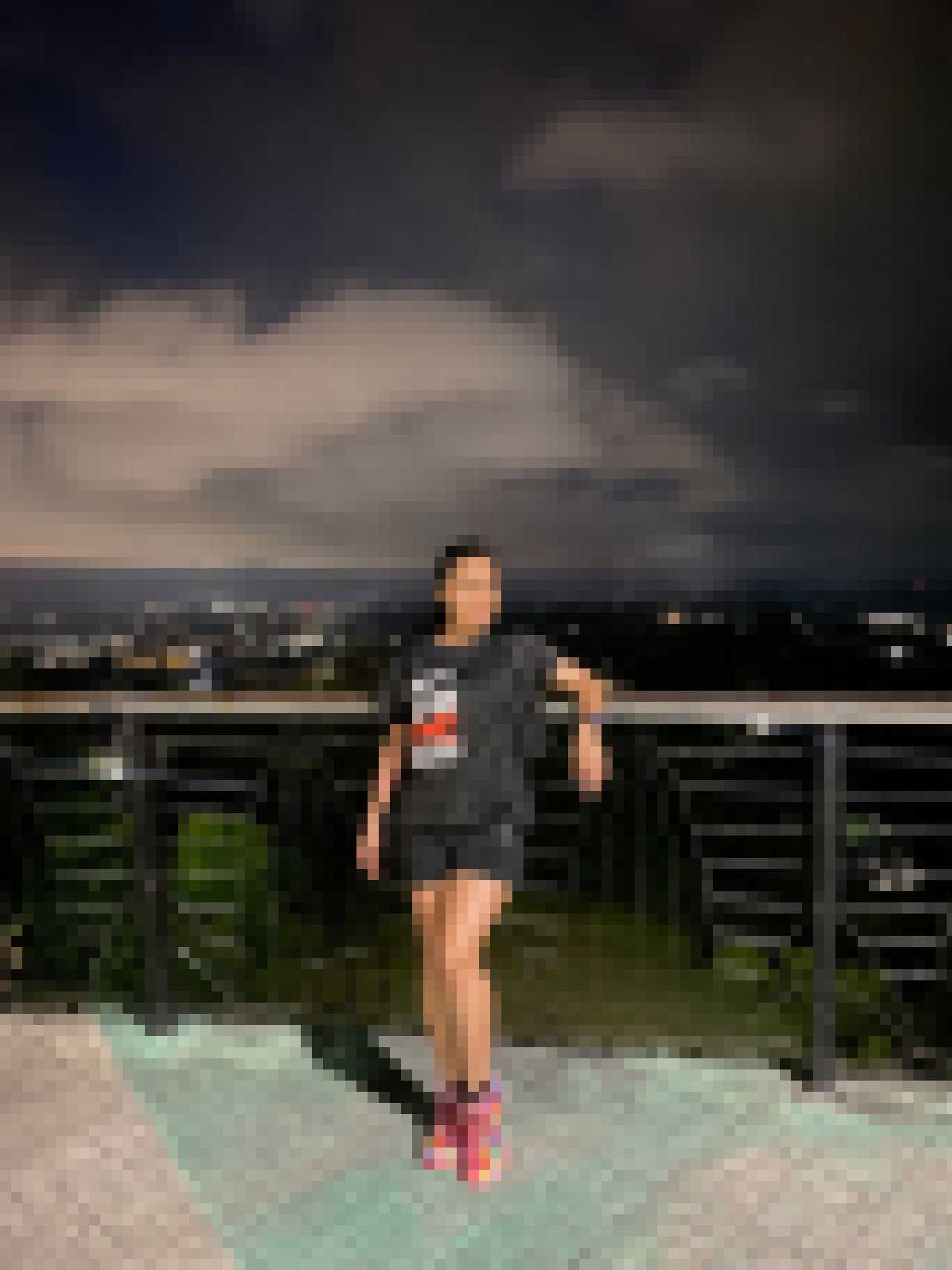 Filipino Dating