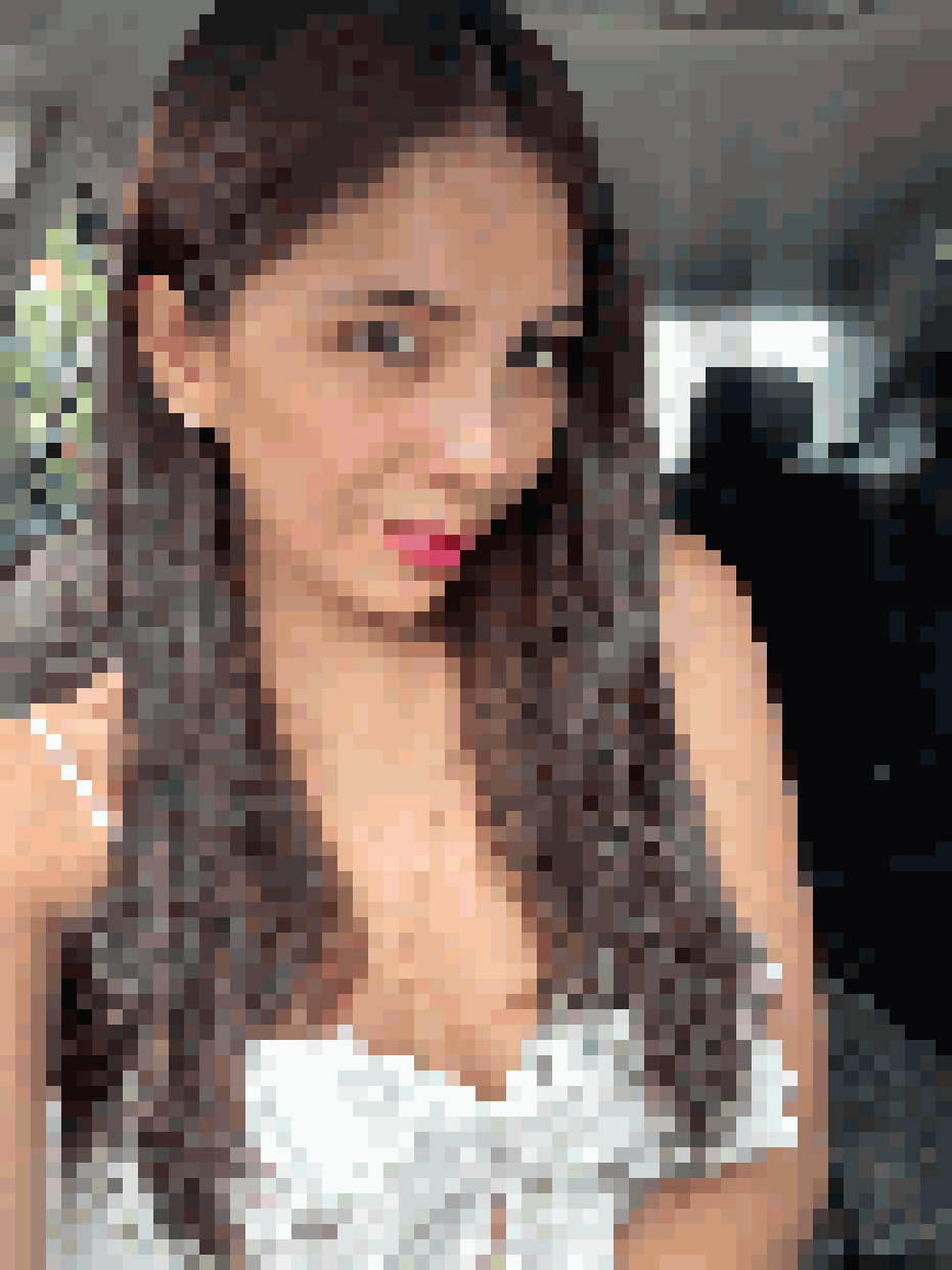 Filipino Dating