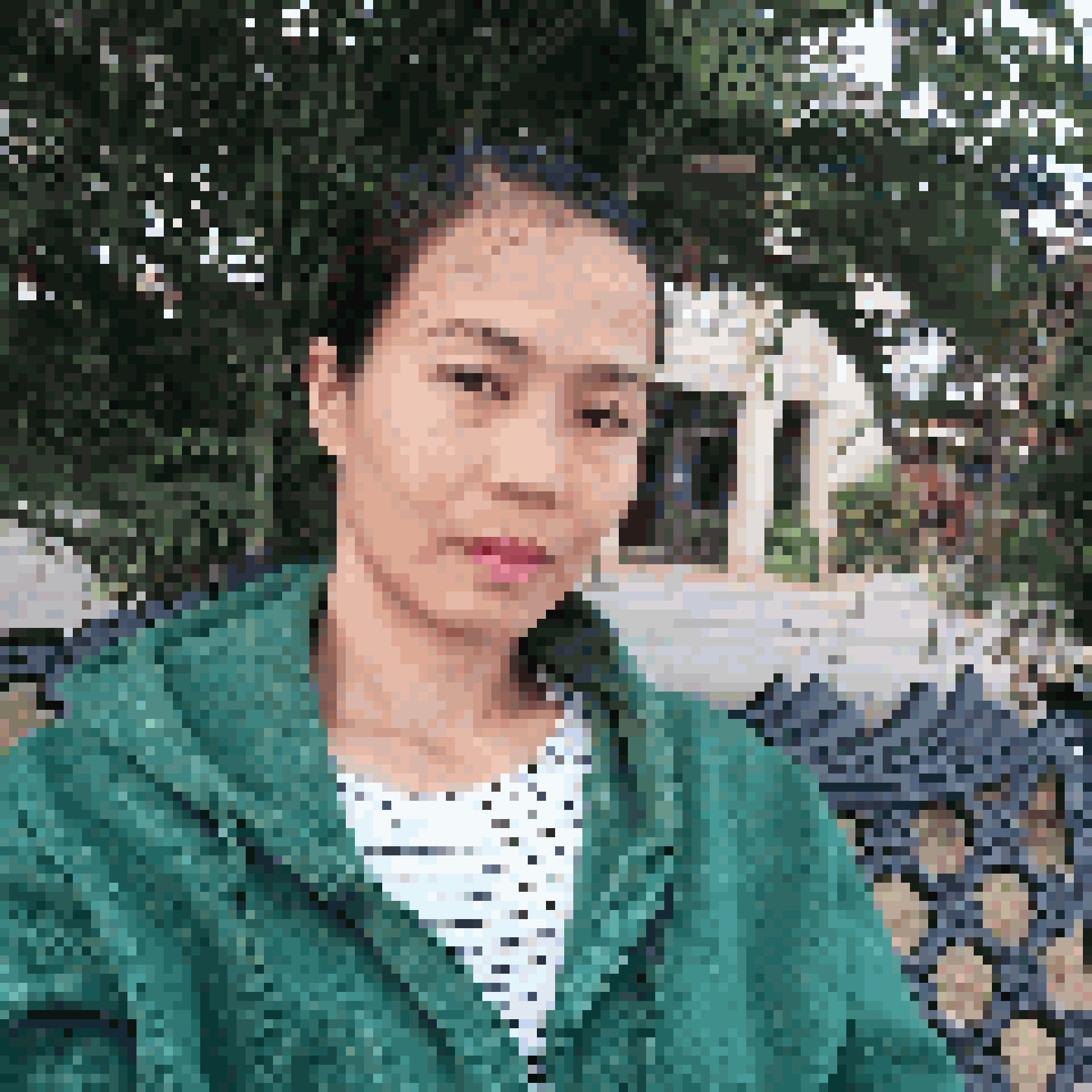 Filipino Dating