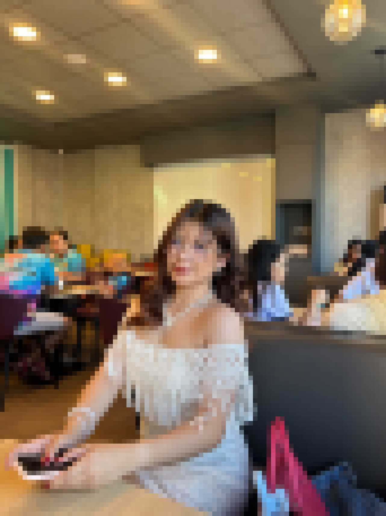 Filipino Dating