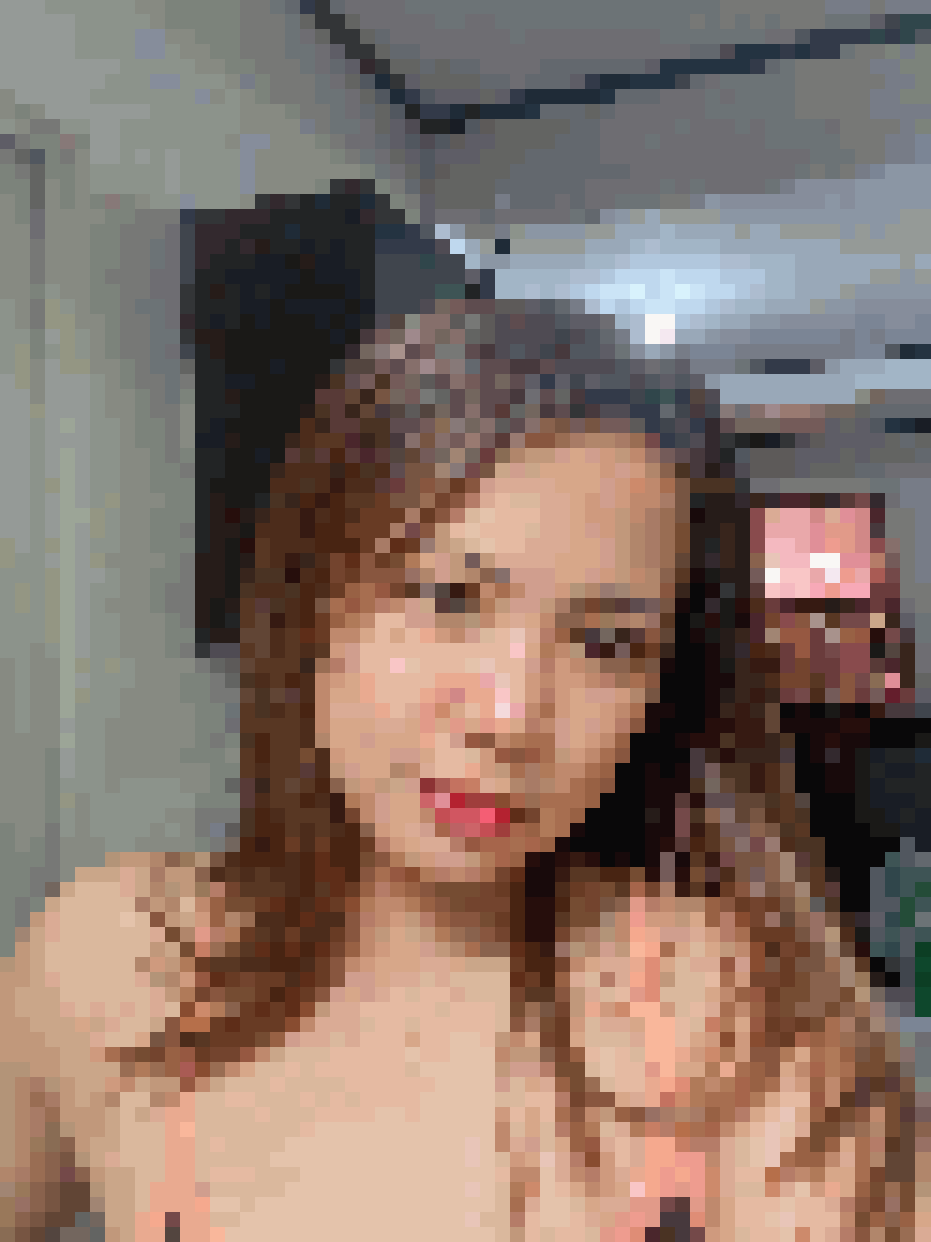 Filipino Dating