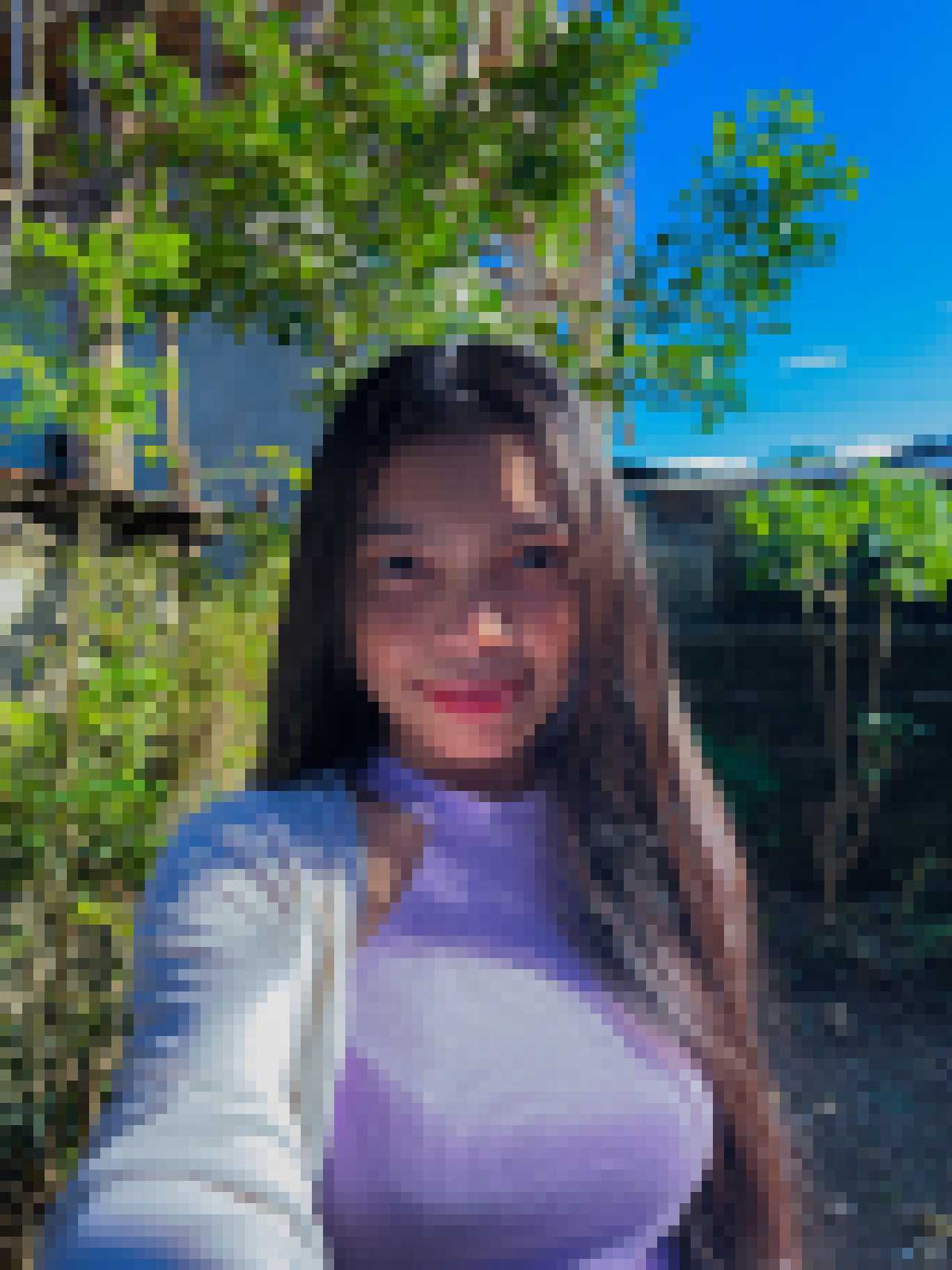 Filipino Dating