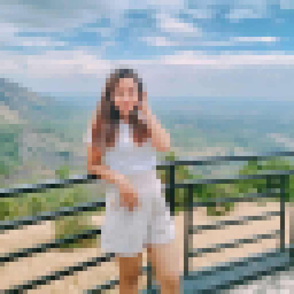 Filipino Dating