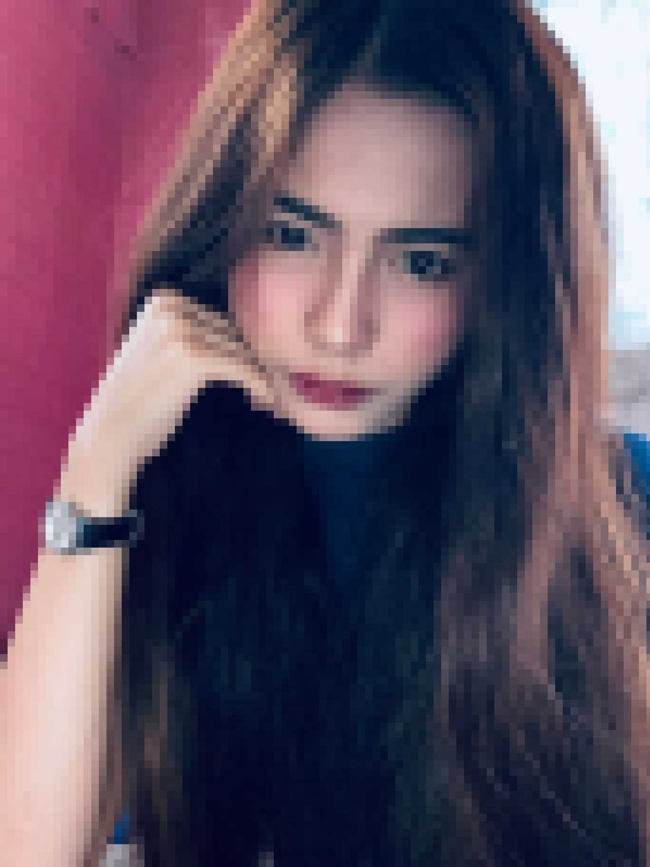 Filipino Dating