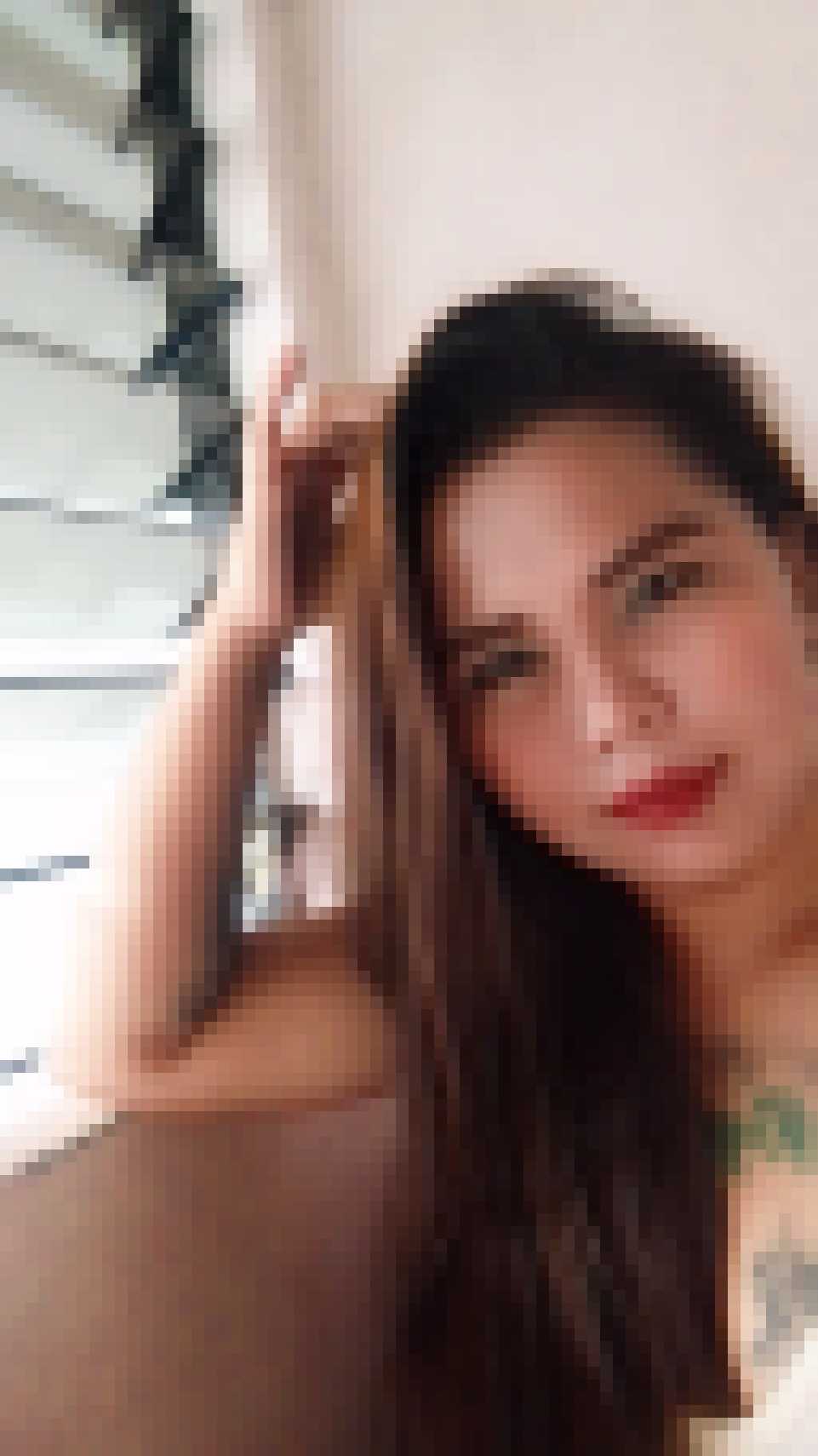Filipino Dating