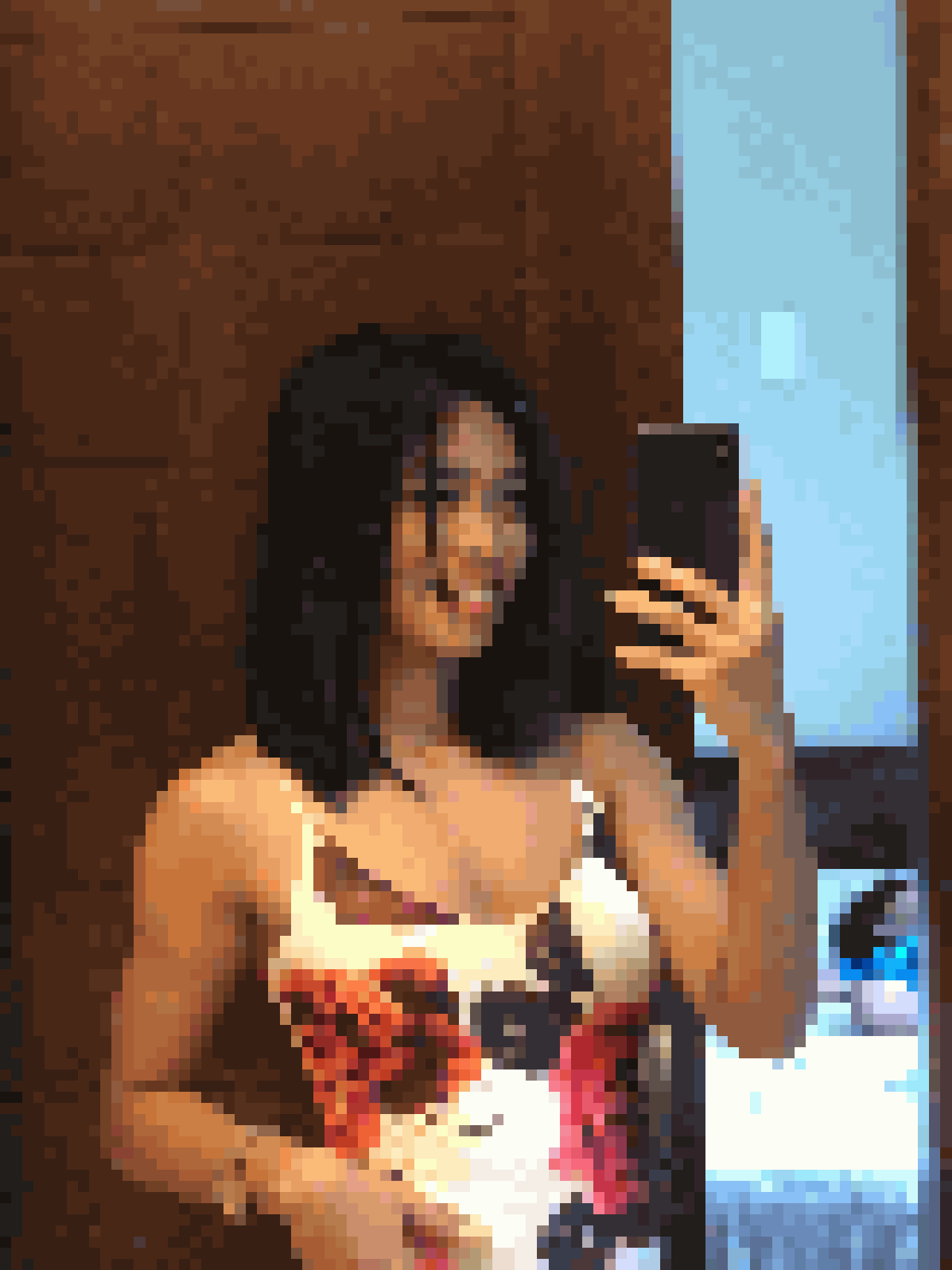 Filipino Dating