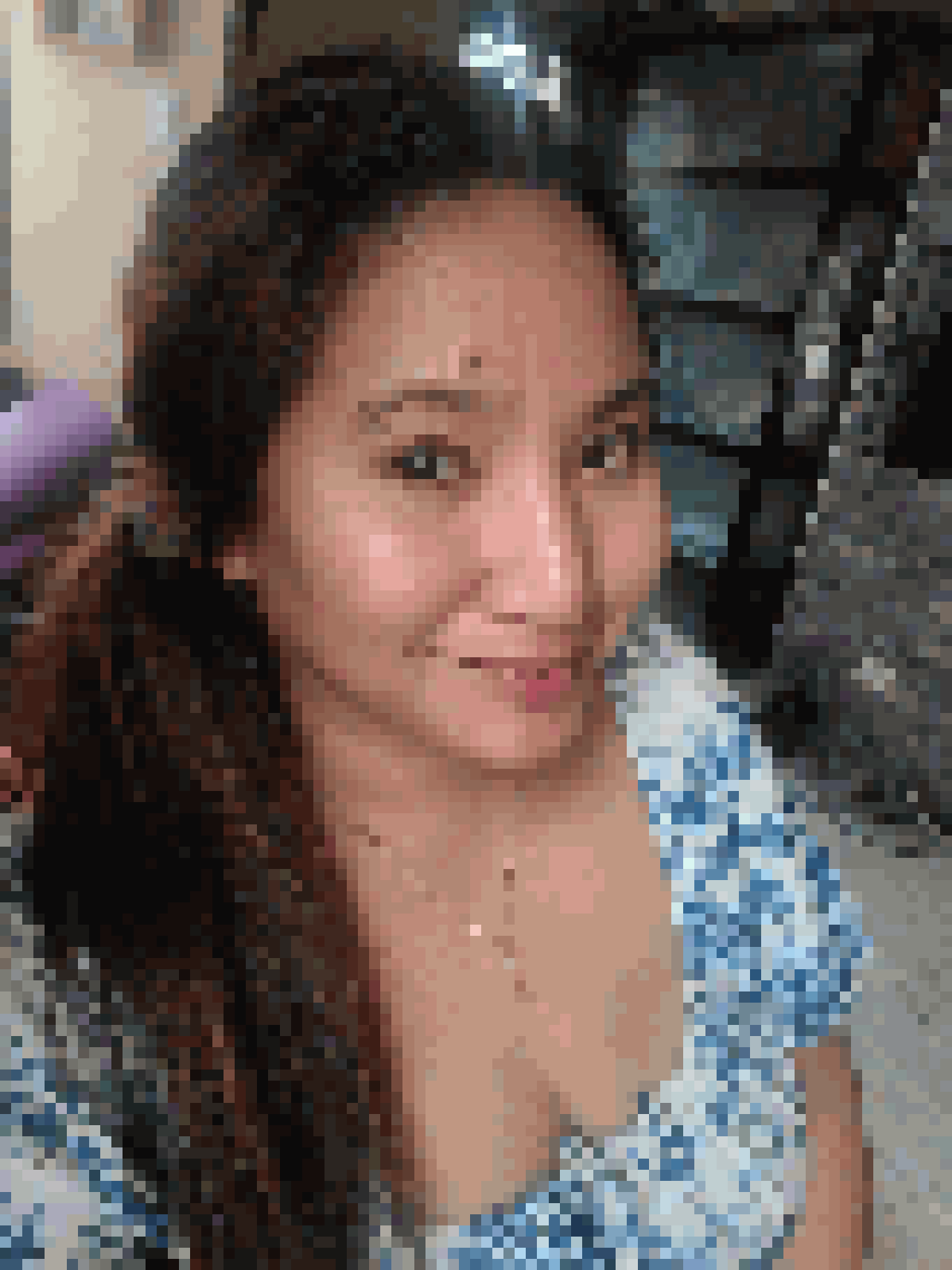 Filipino Dating