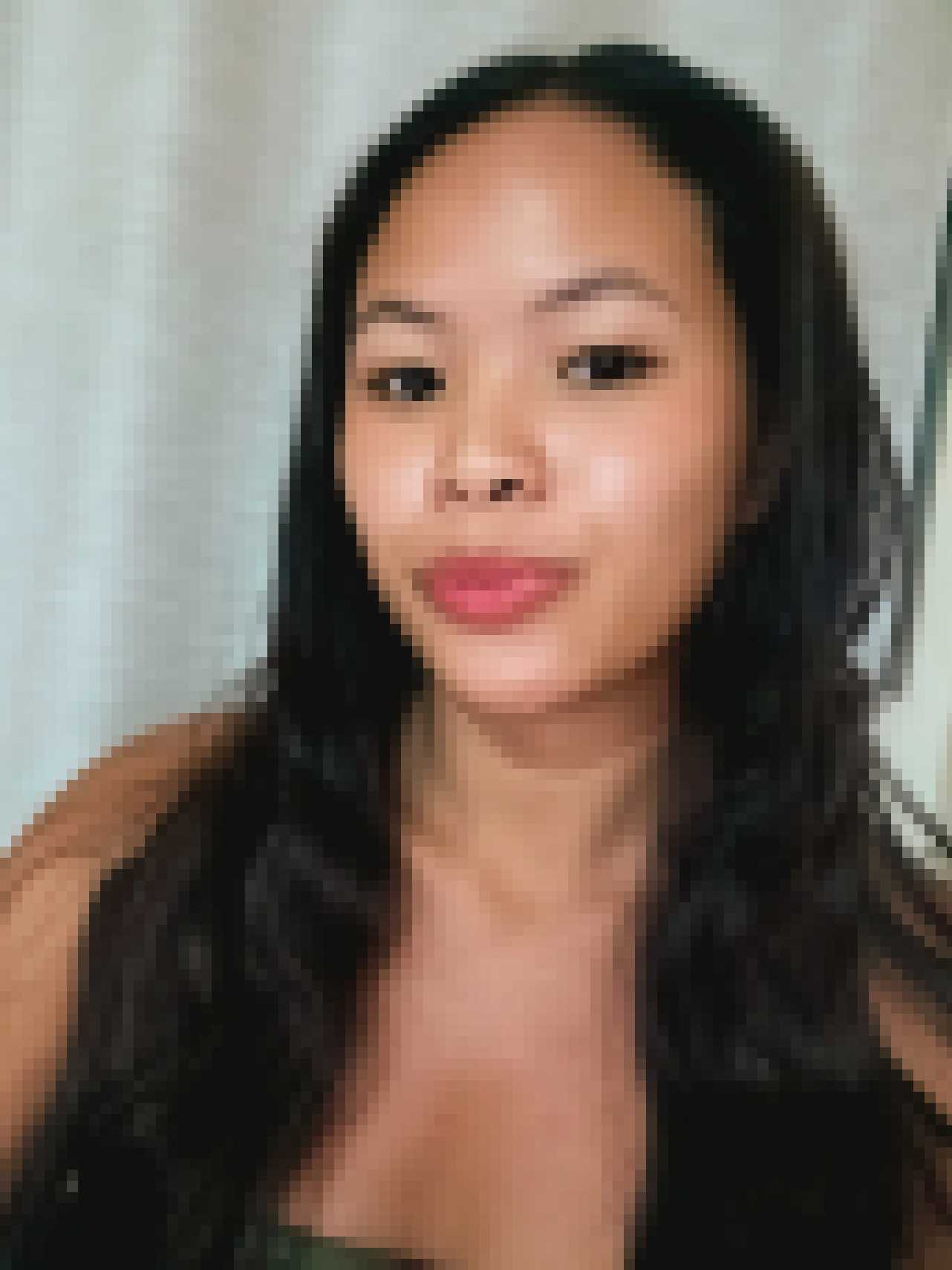 Filipino Dating