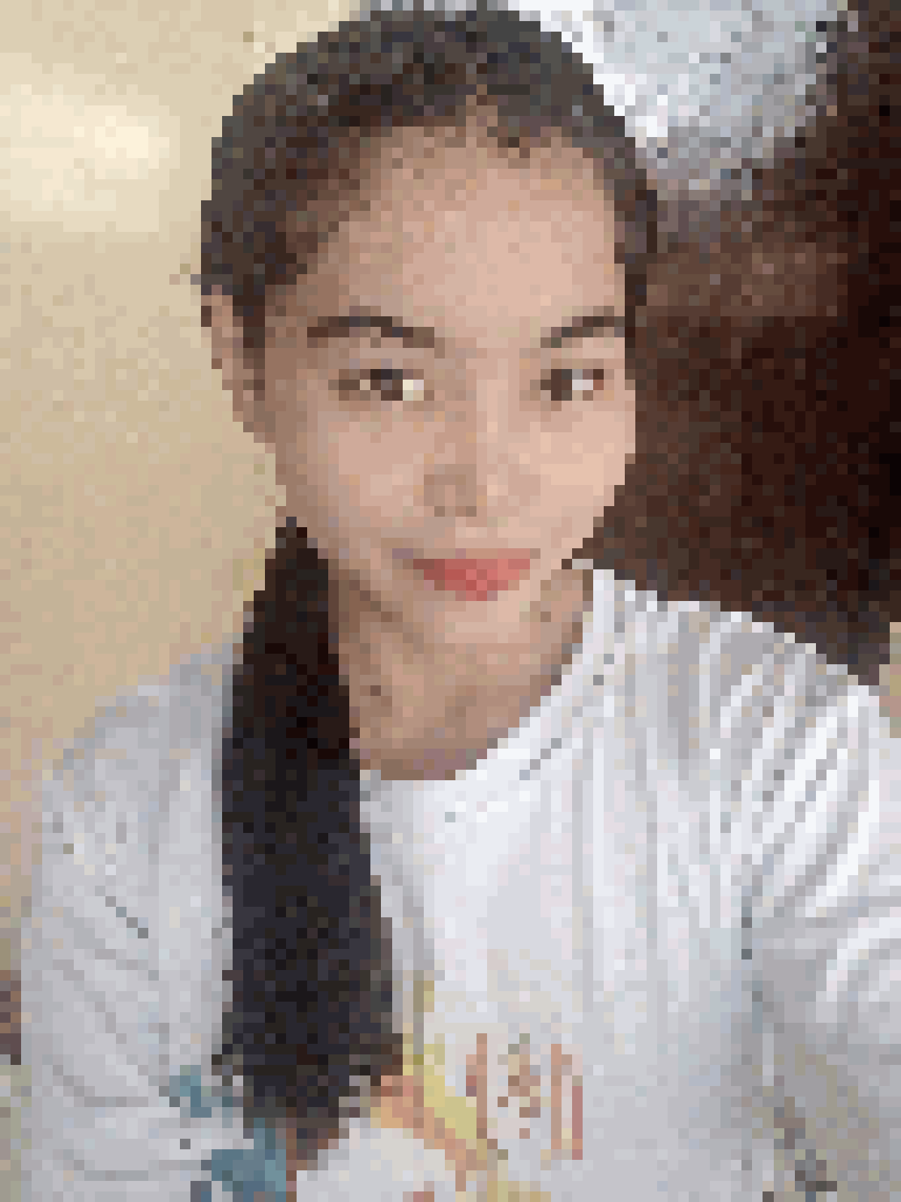 Filipino Dating