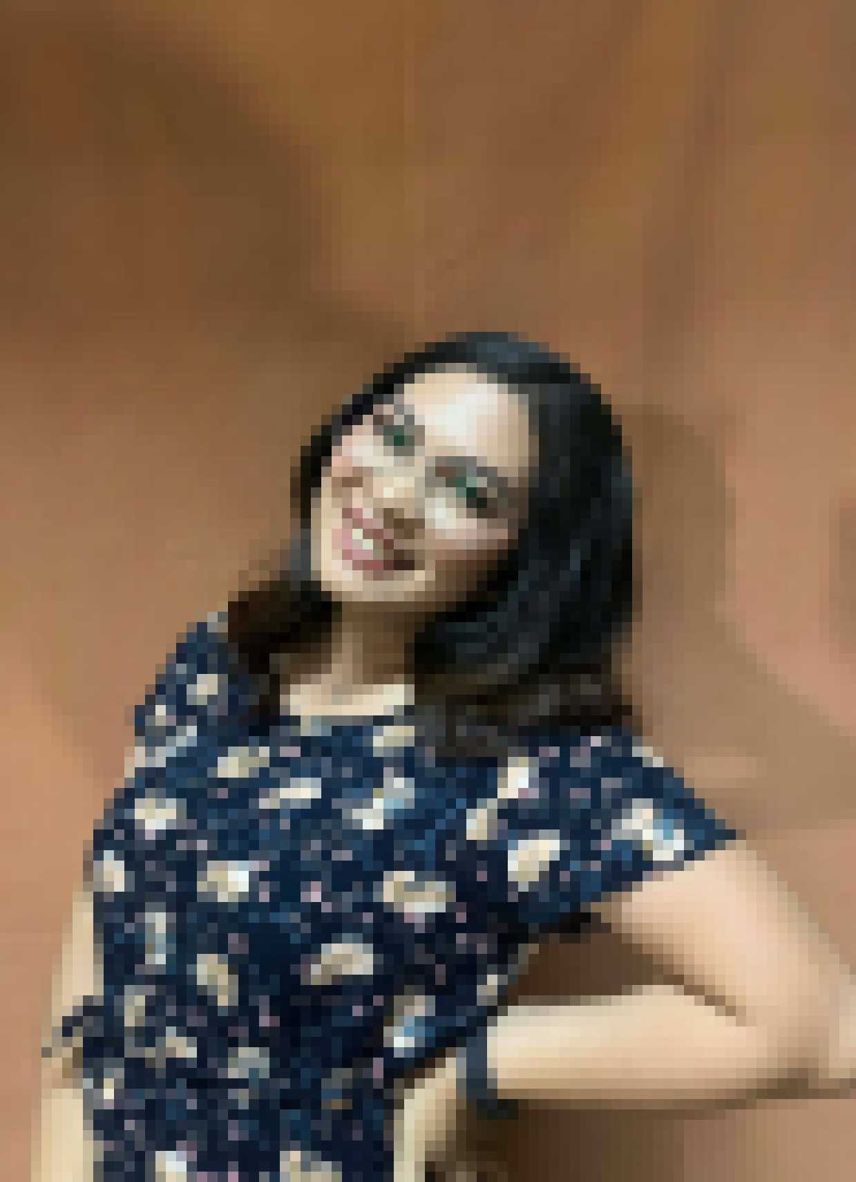 Filipino Dating