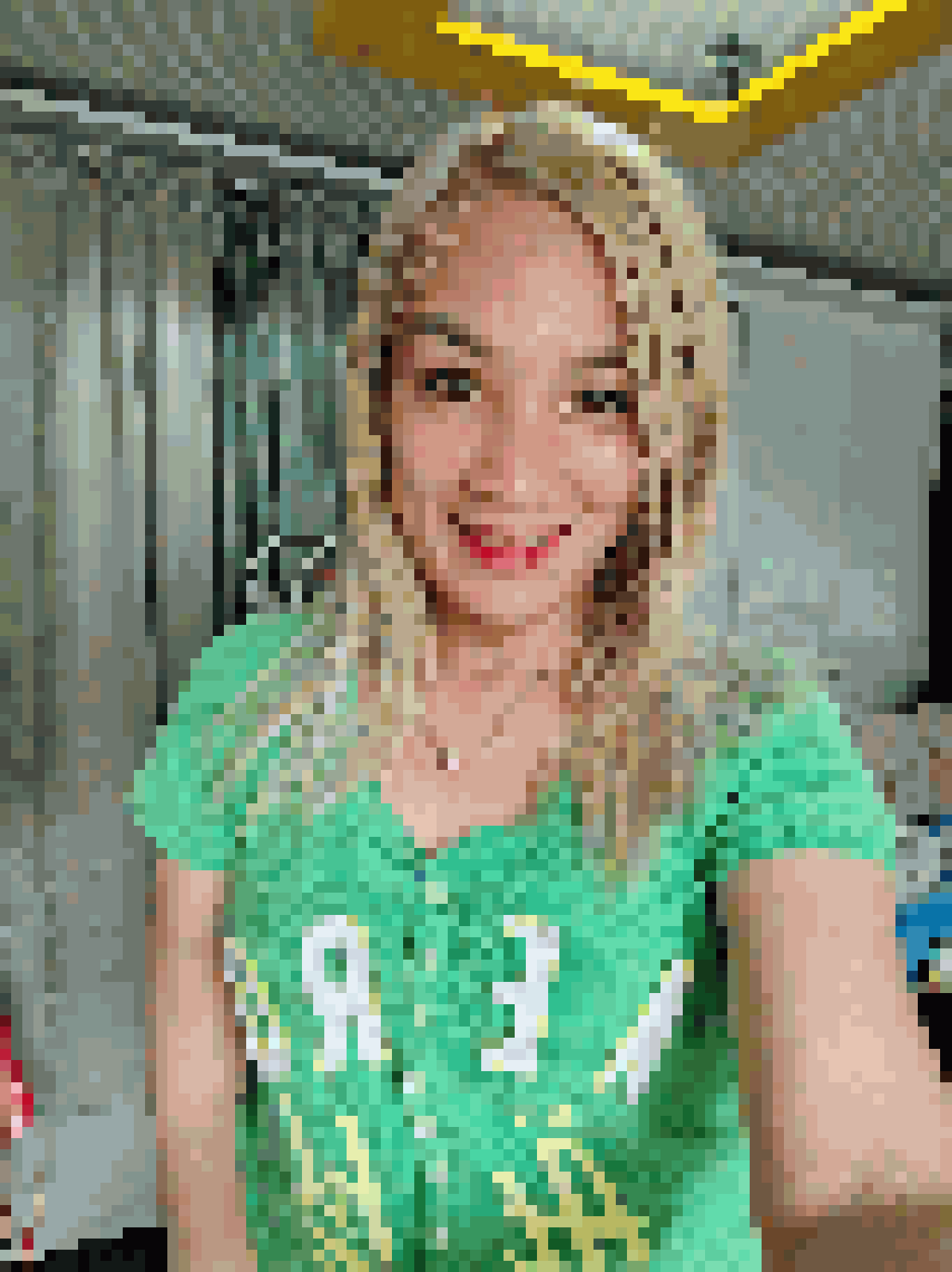 Filipino Dating
